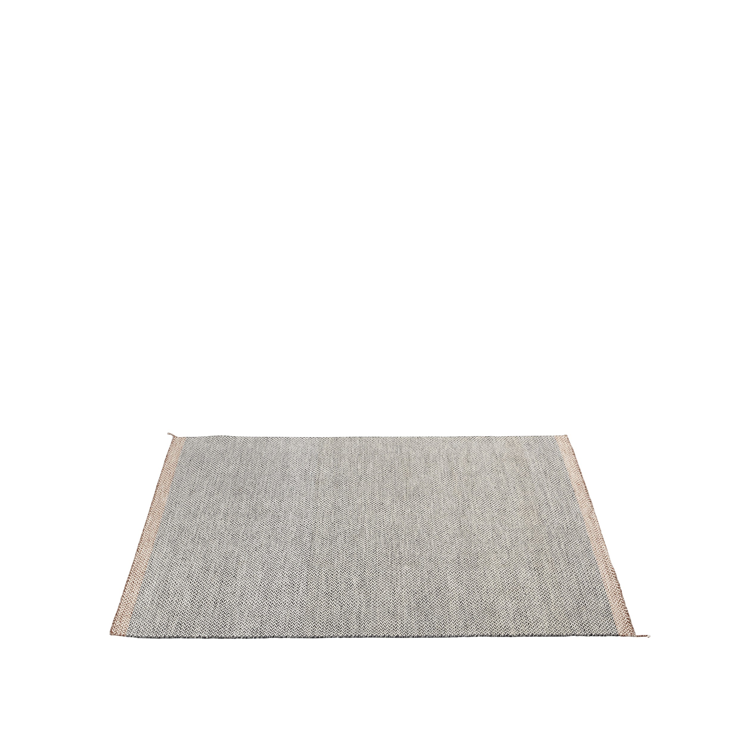 muuto Ply Rug