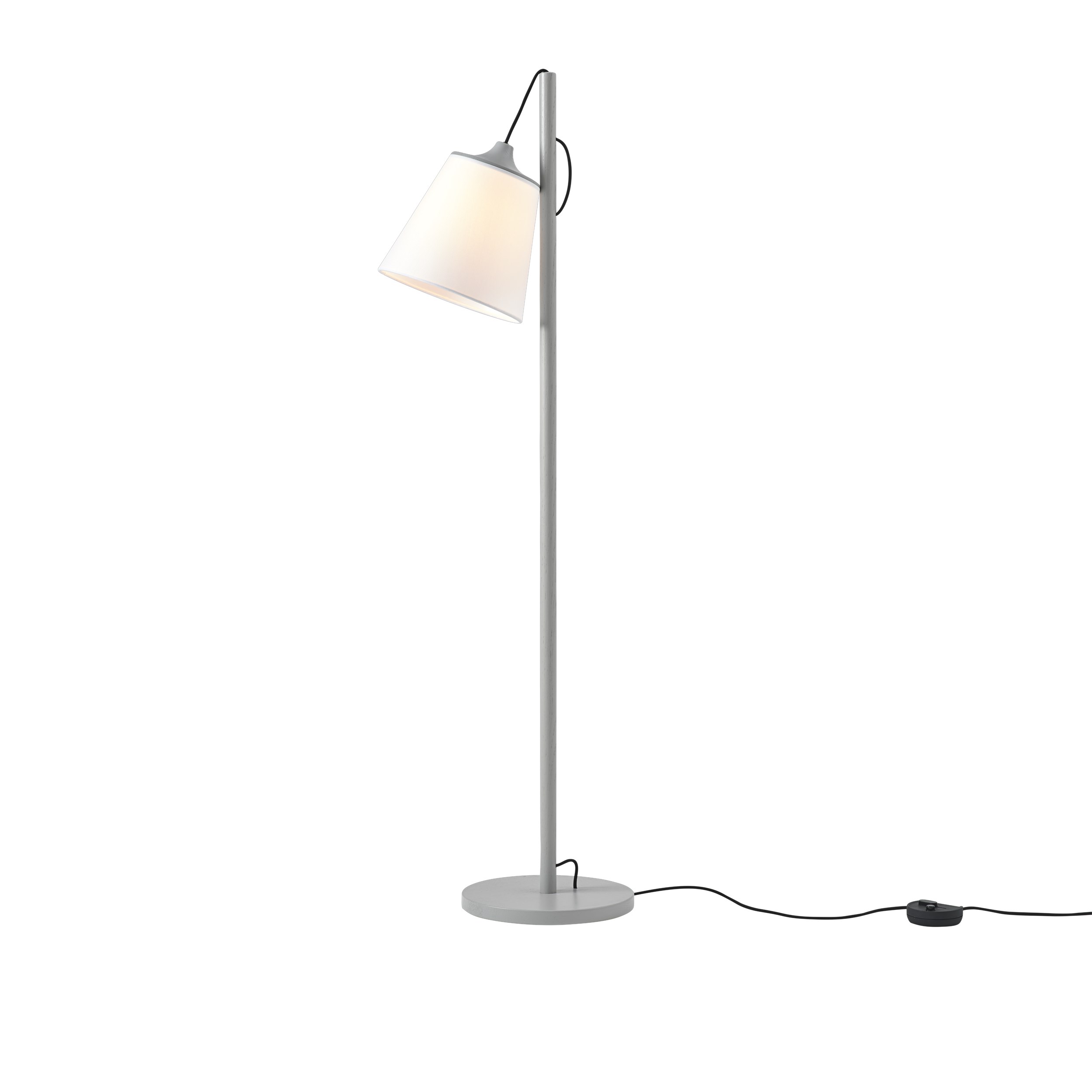 muuto Pull Stehleuchte