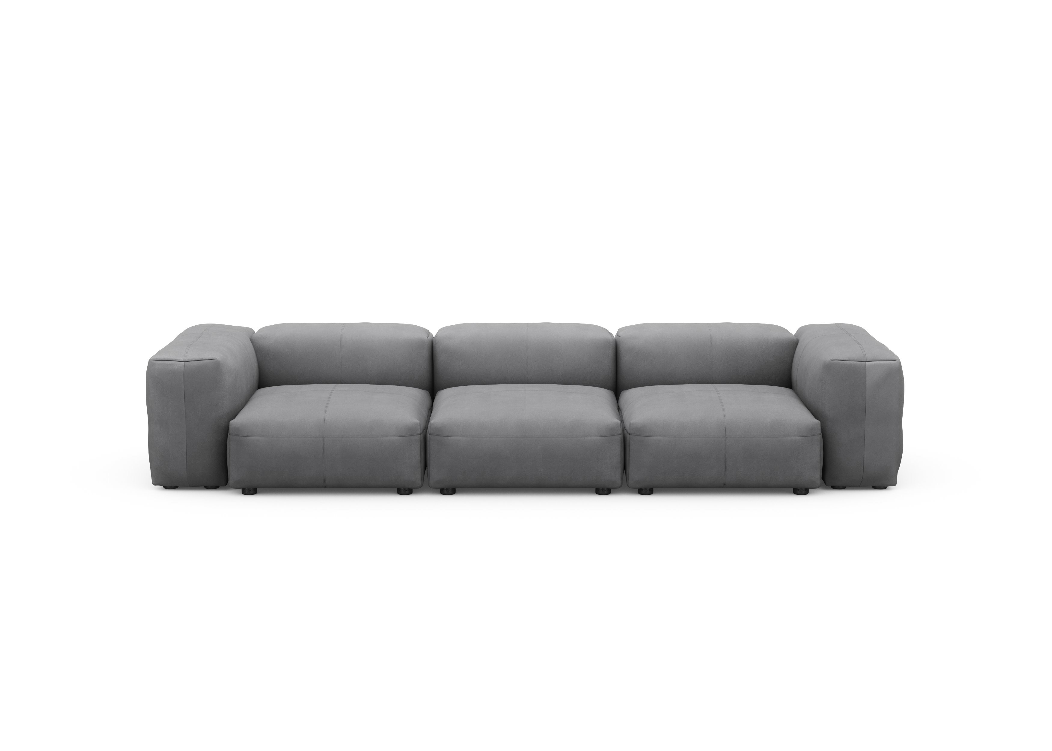 vetsak Dreisitzer Sofa small