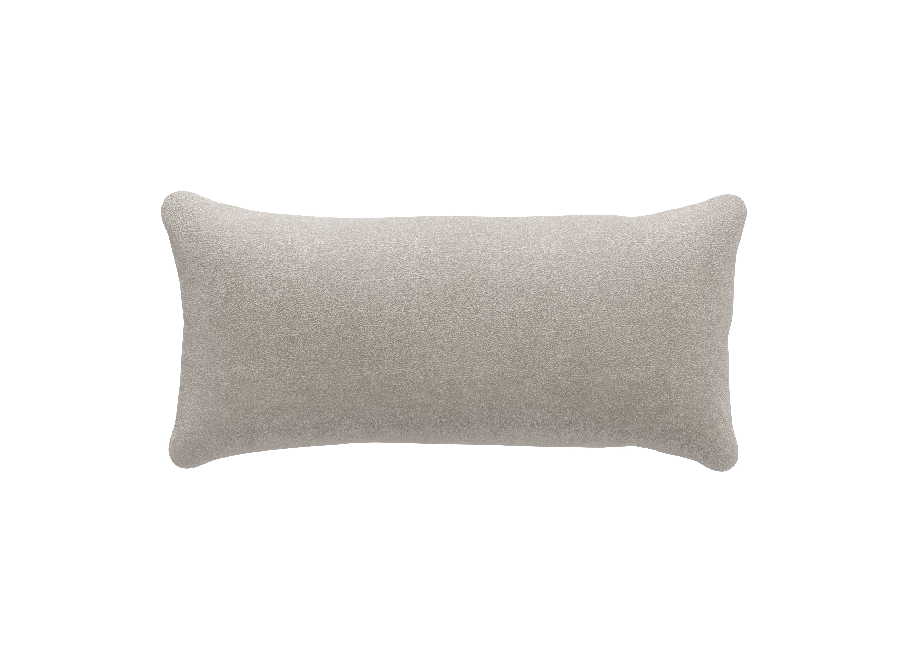 vetsak Kissen Pillow