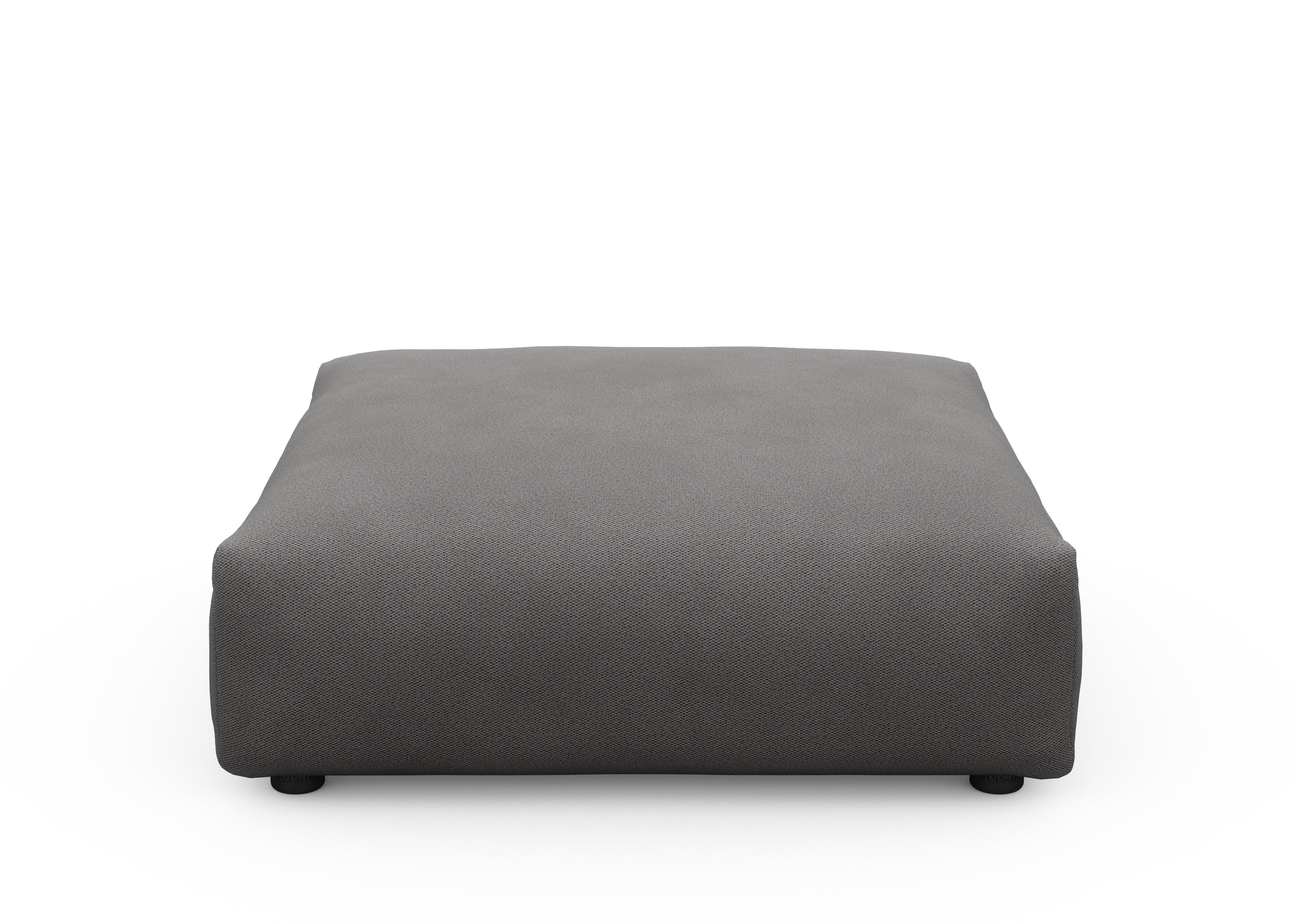 vetsak Sofa Seat 105x105cm