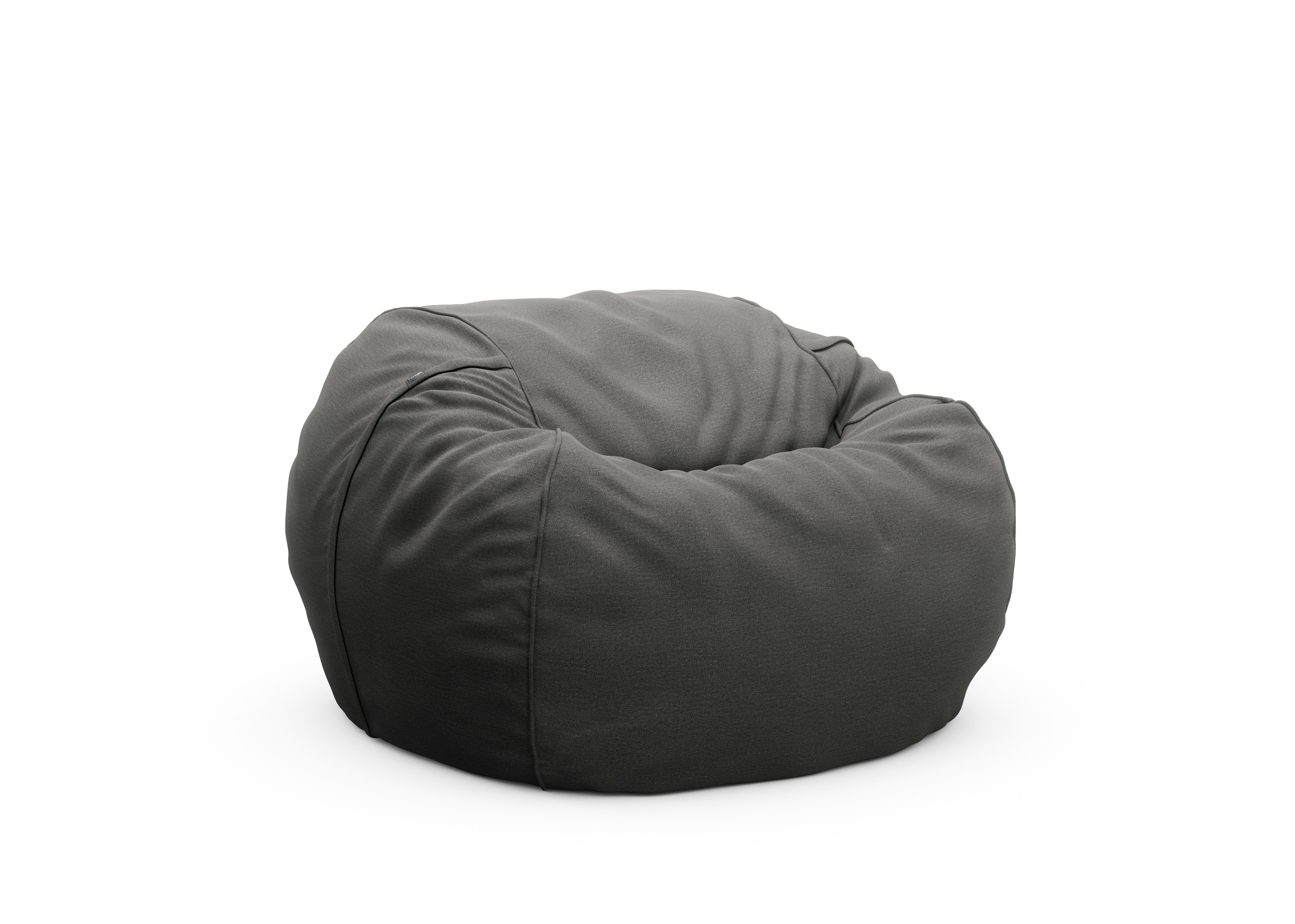 vetsak Beanbag Medium