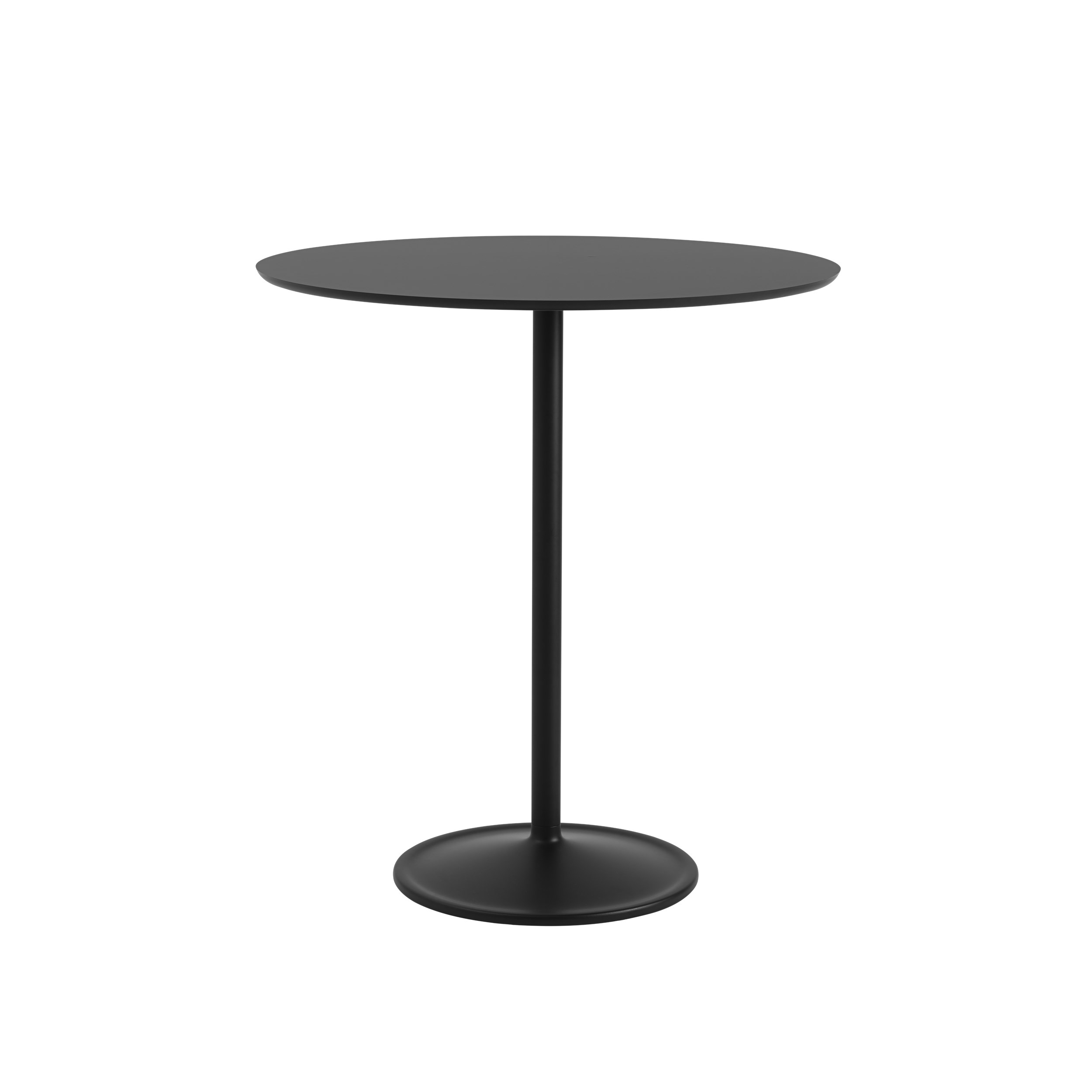 muuto Soft Table