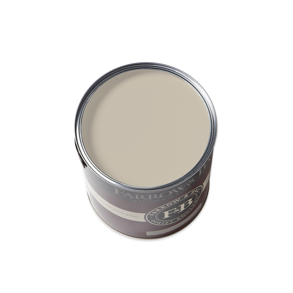 Farrow & Ball Farbe  Joa´s White No.226