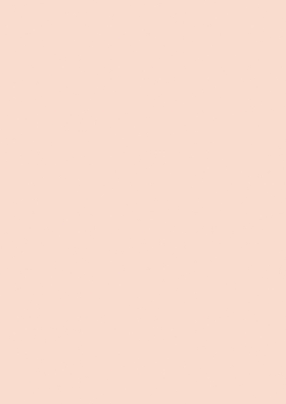 Farrow & Ball Farbe Calamine No. 230