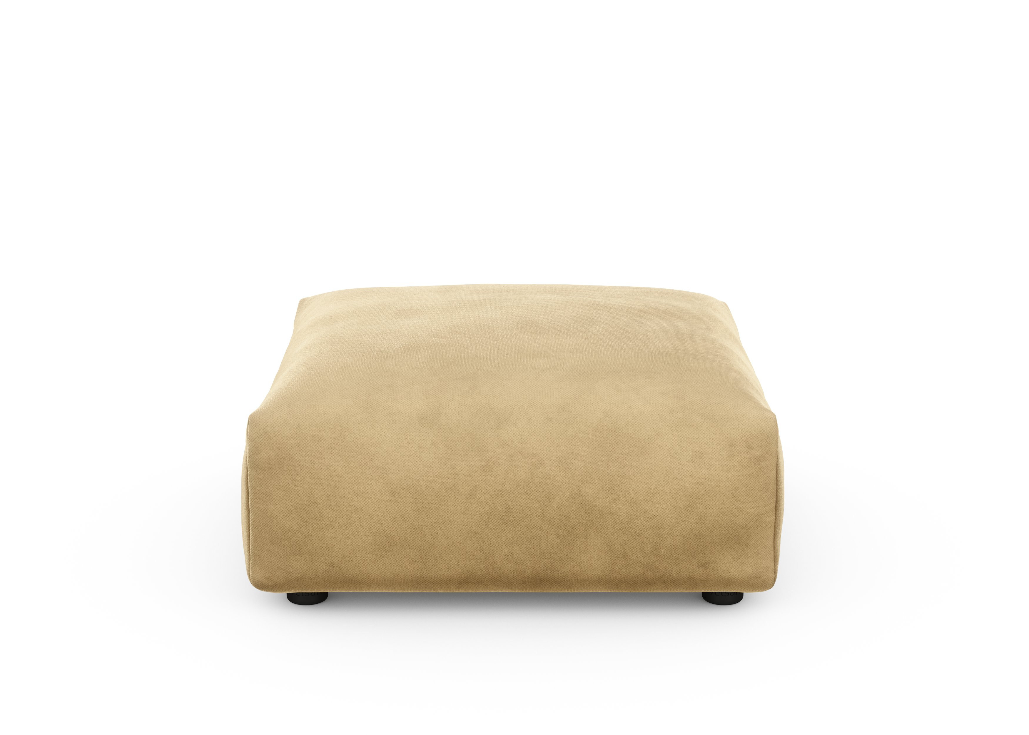 vetsak Sofa Seat 84x84cm