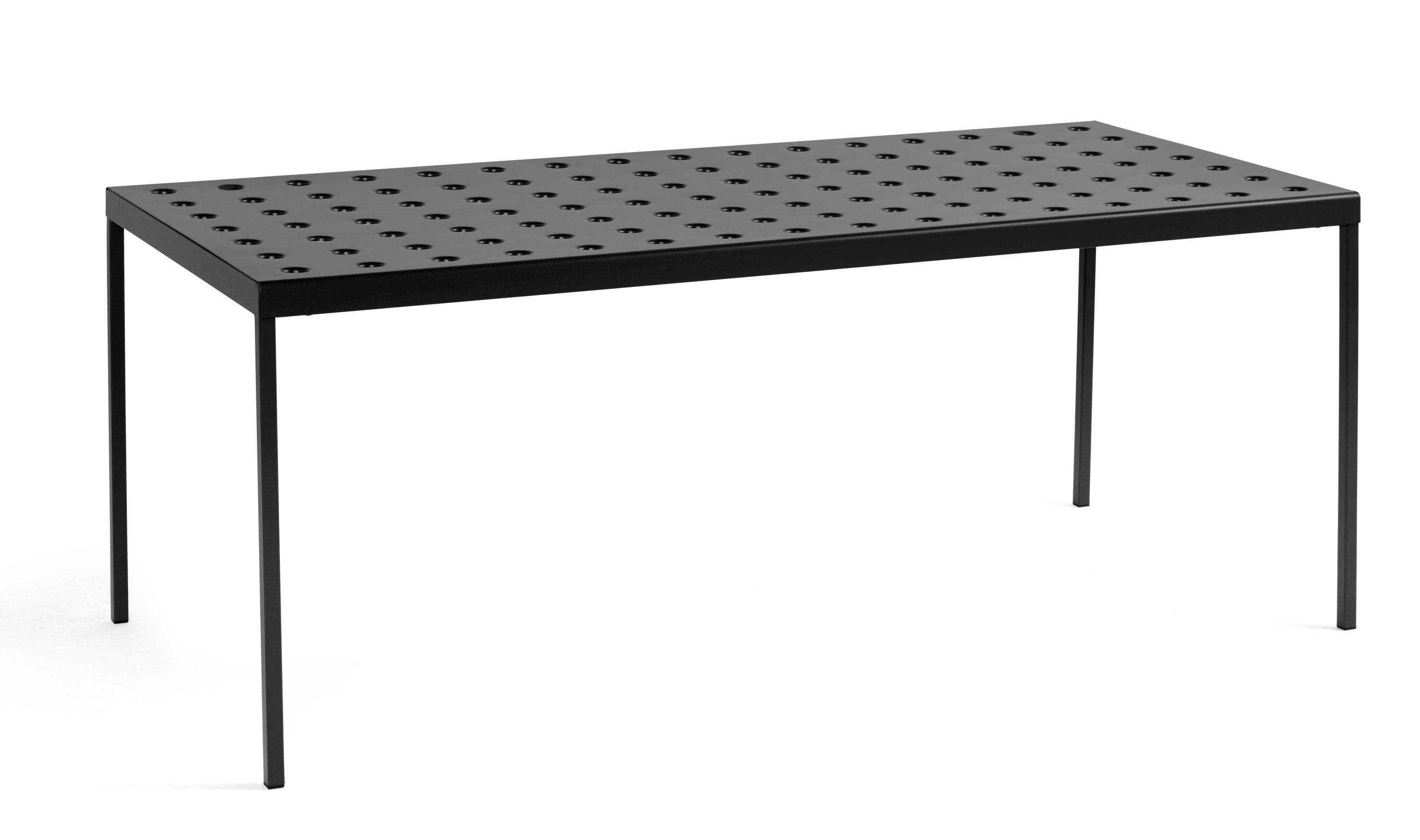 HAY Balcony Table