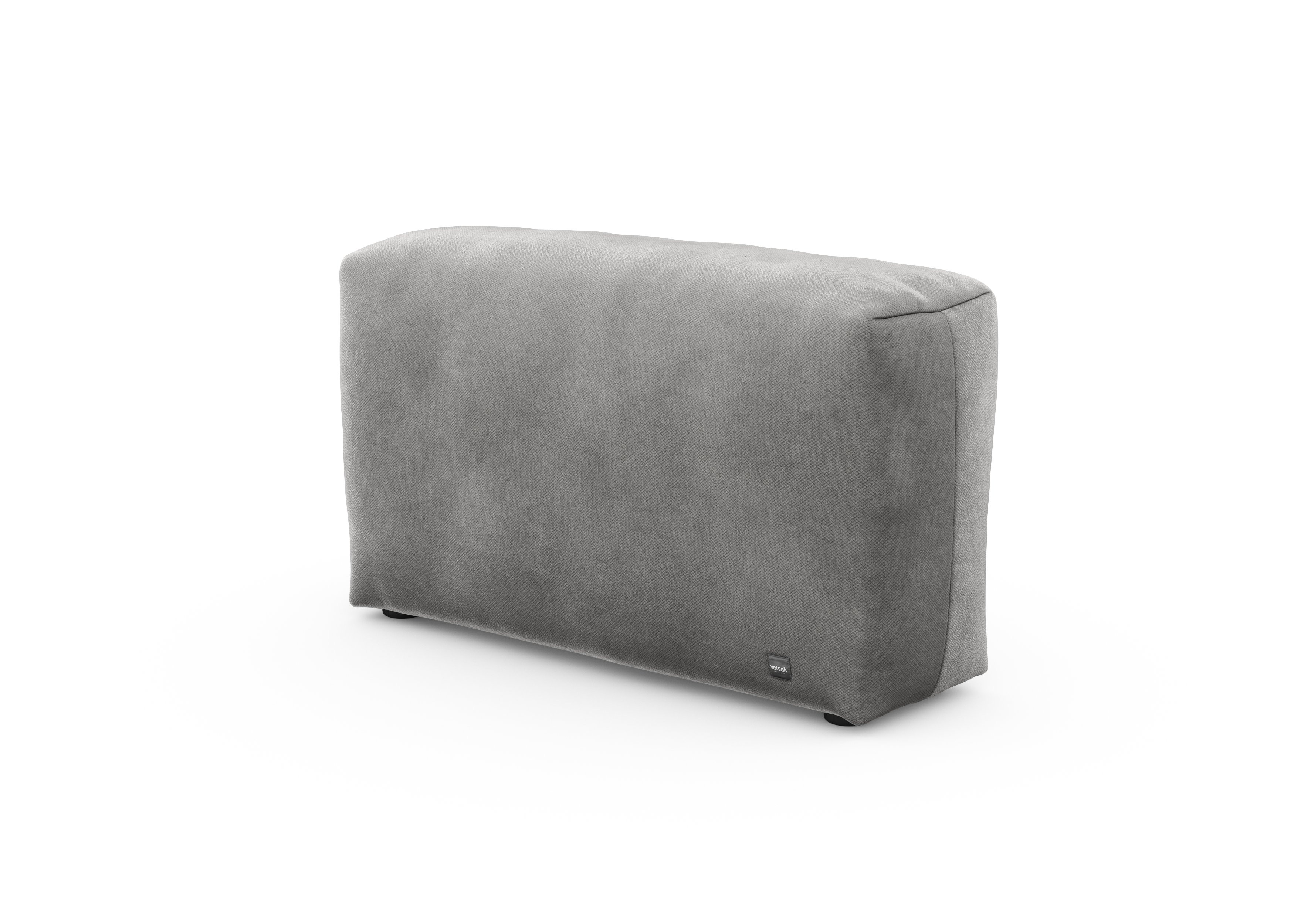 vetsak Sofa Side 105x31cm