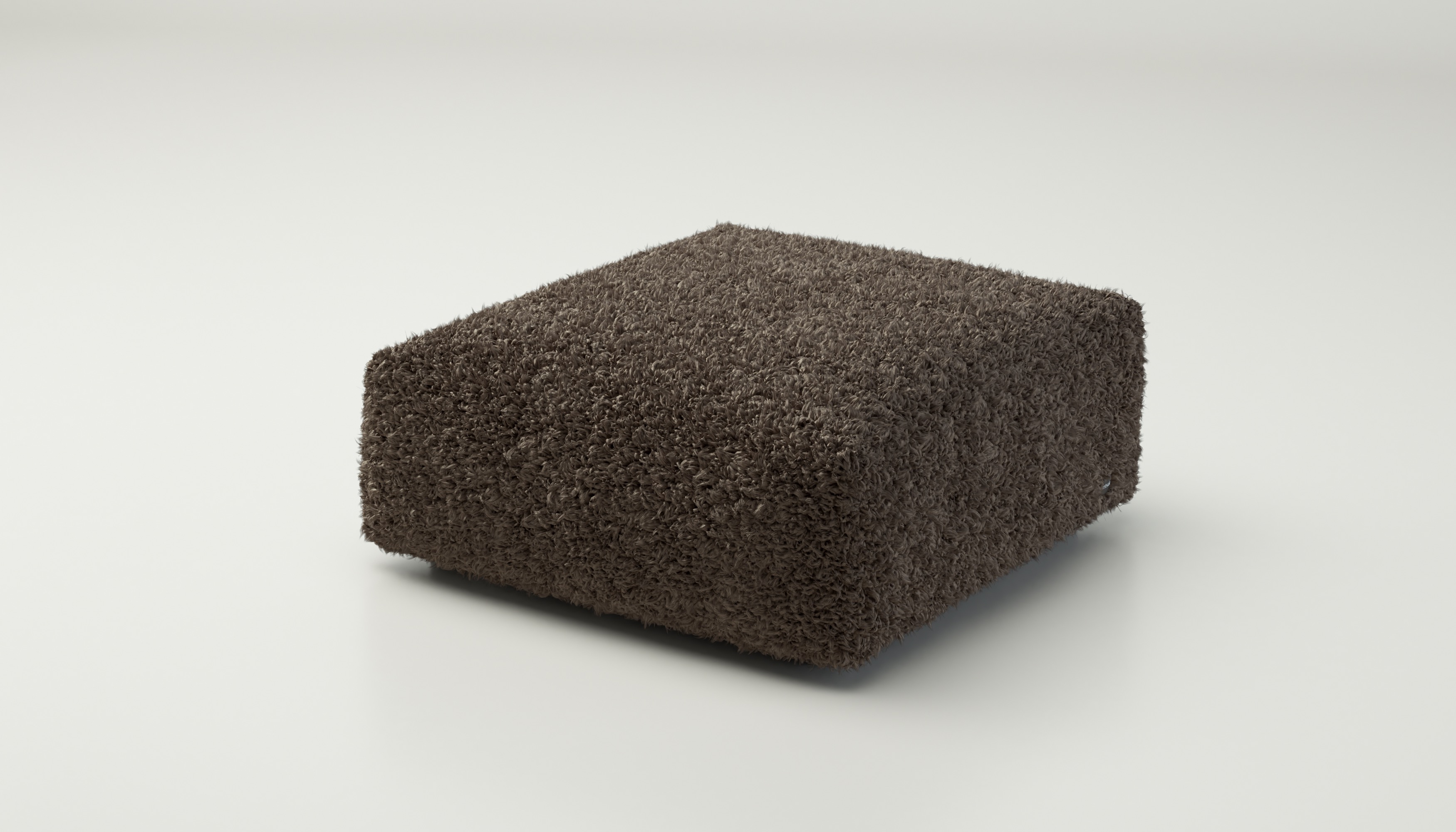 vetsak Sofa Seat 84x84cm