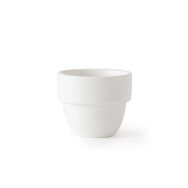 ACME Taster Cup Mini Milk-Whale