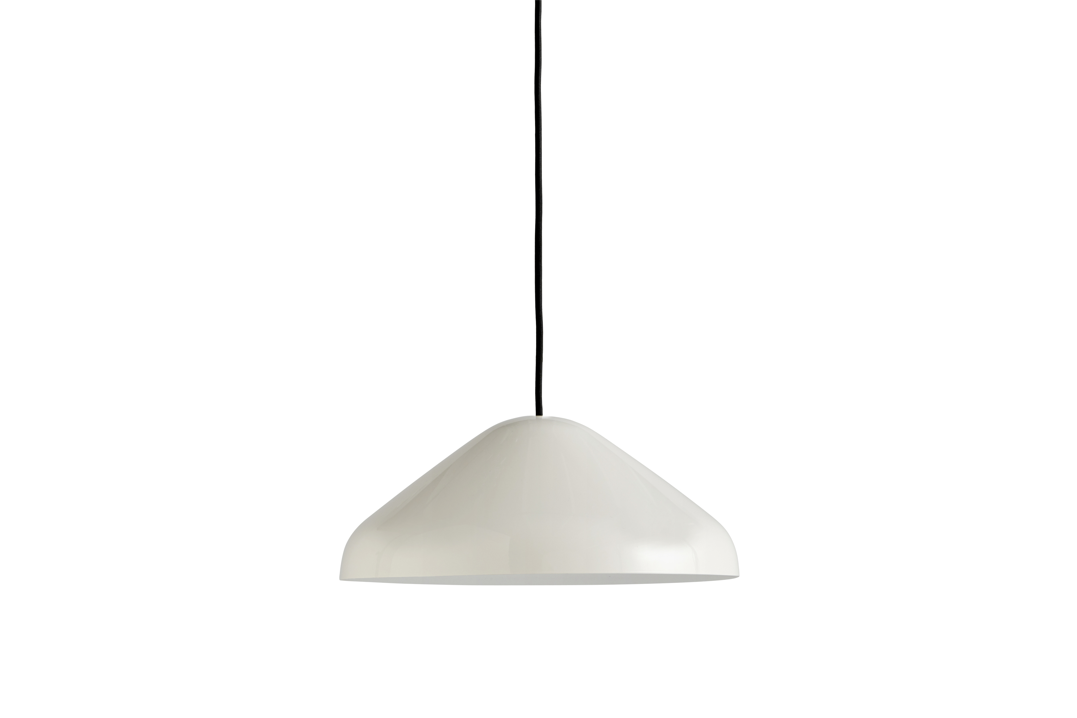 HAY Deckenleuchte PAO 350