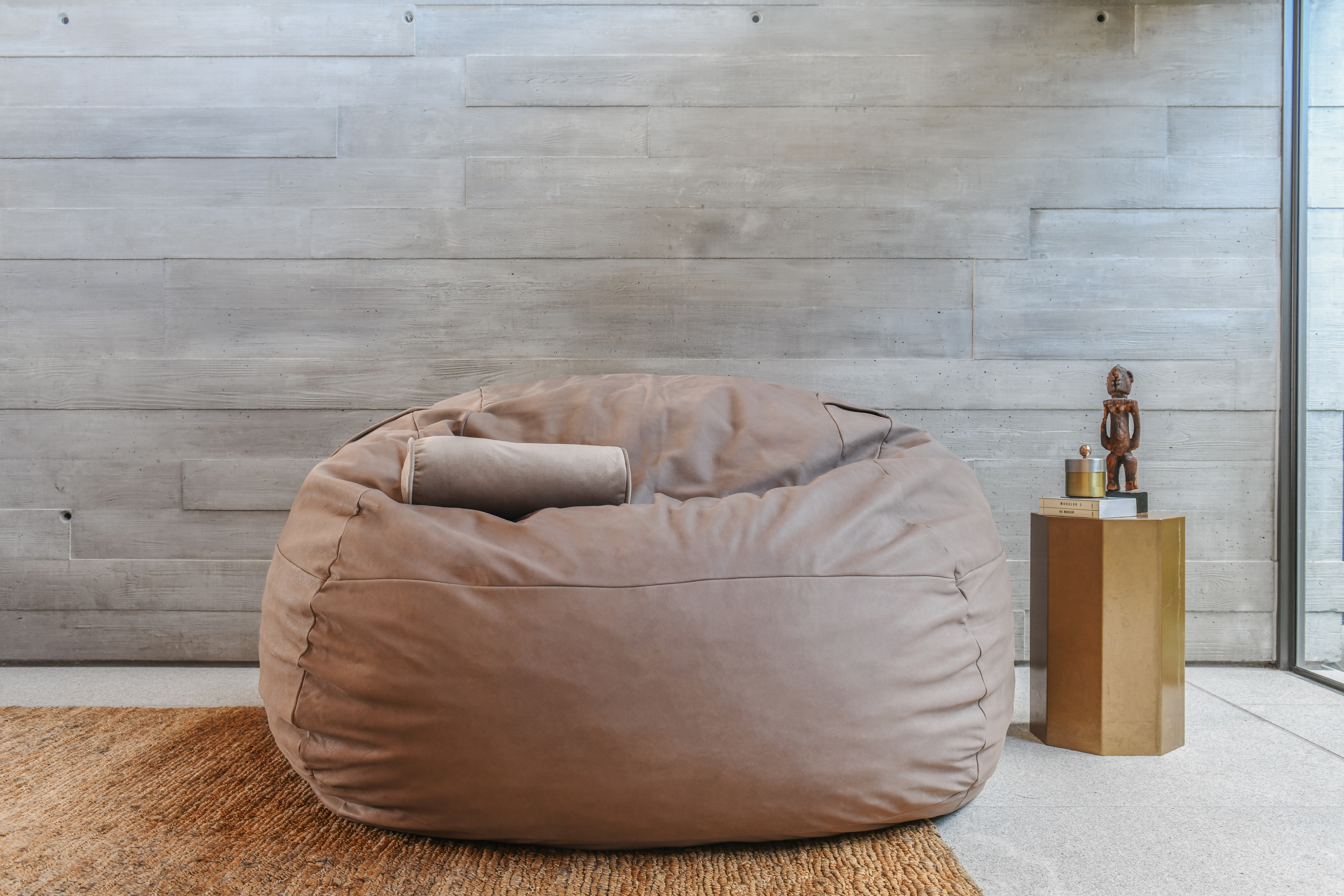 vetsak Beanbag Large