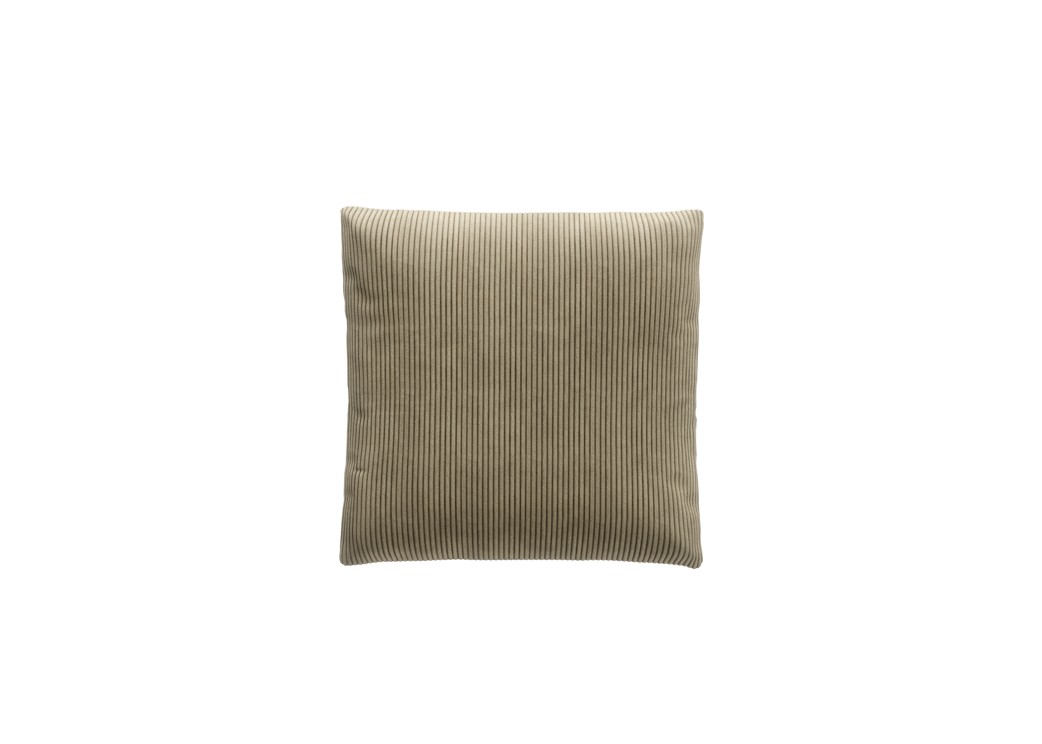 vetsak Kissen Big Pillow