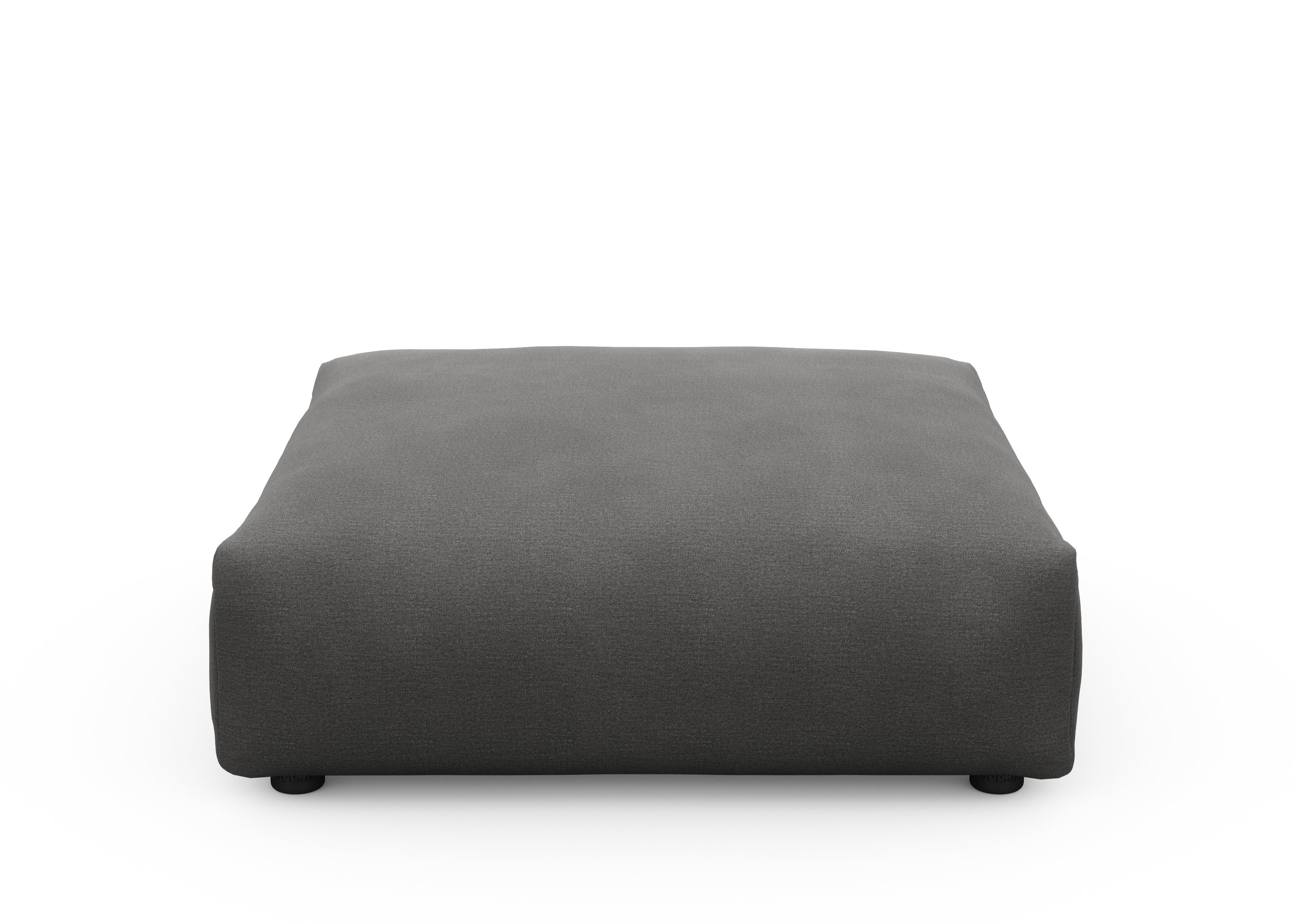 vetsak Sofa Seat 105x105cm