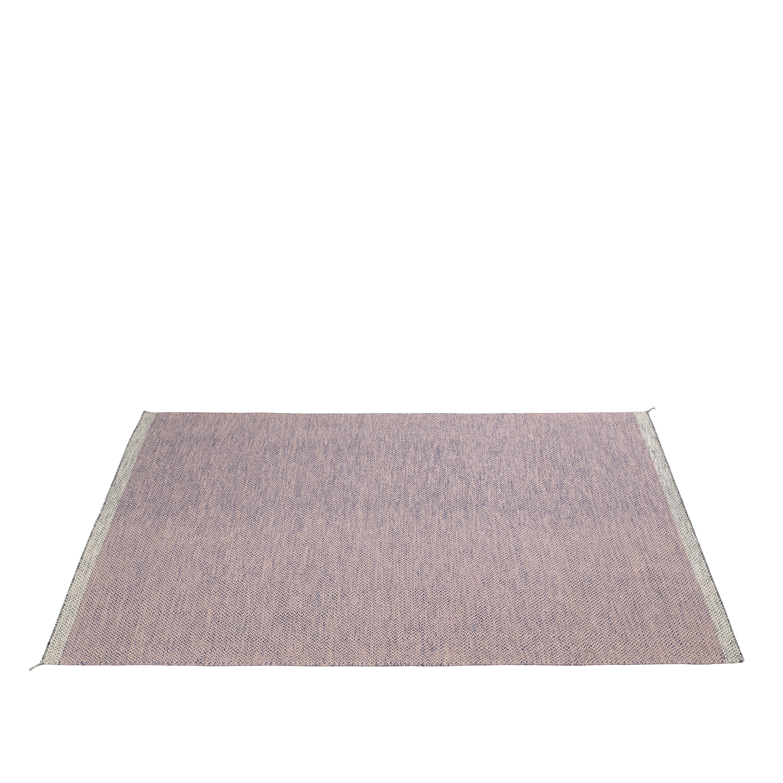muuto Ply Rug