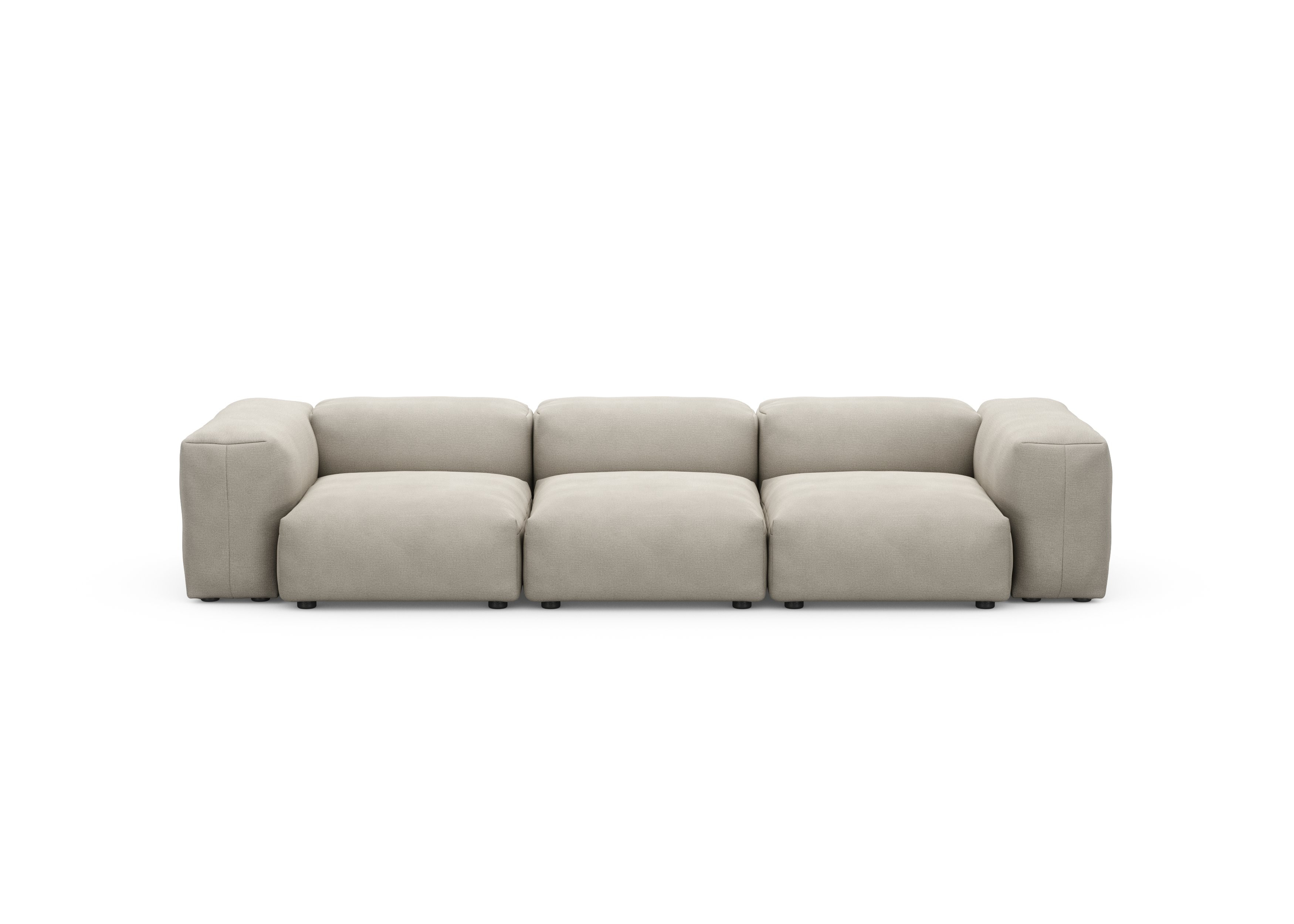 vetsak Dreisitzer Sofa small