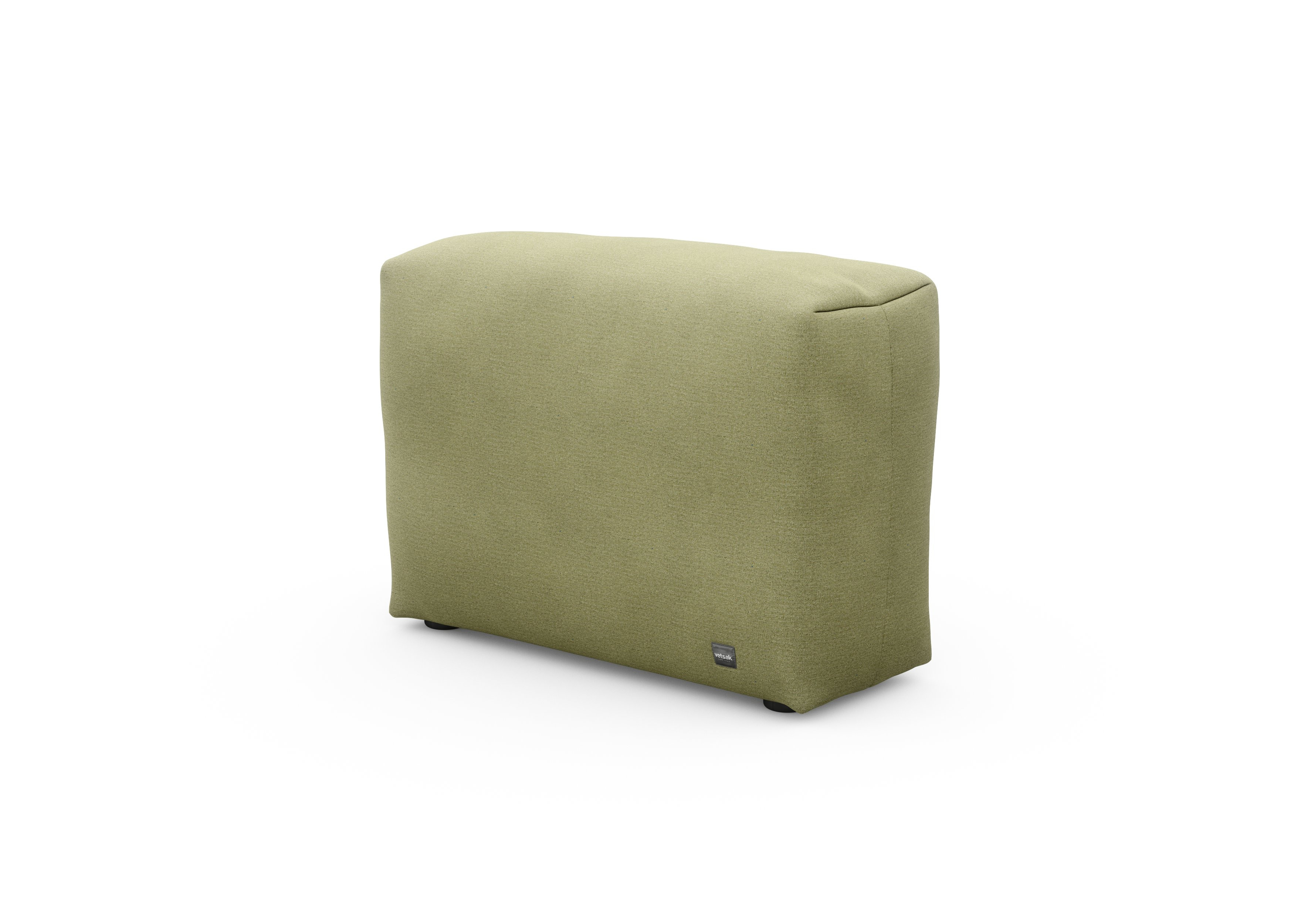 vetsak Sofa Side 84x31cm