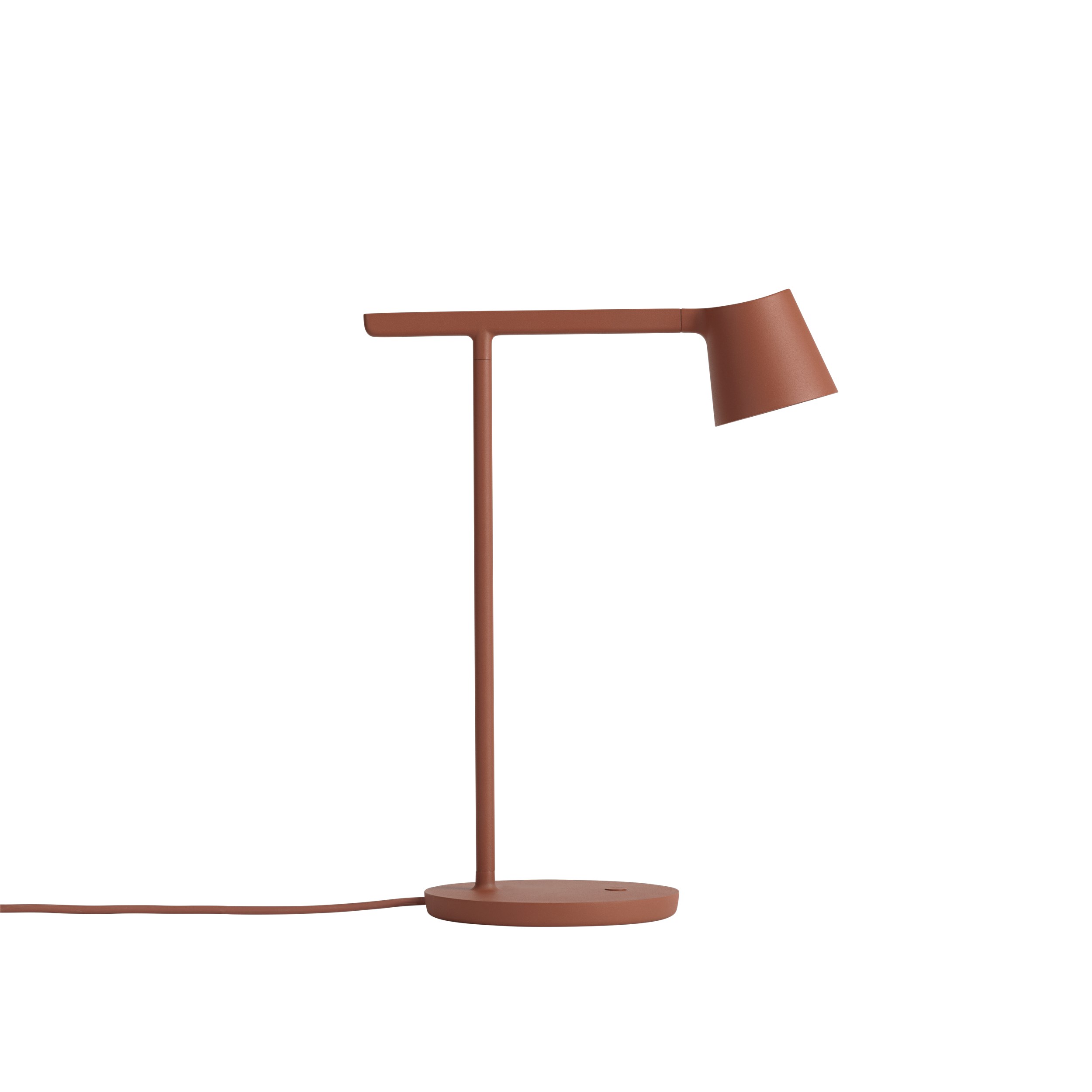 muuto Leuchte Tip