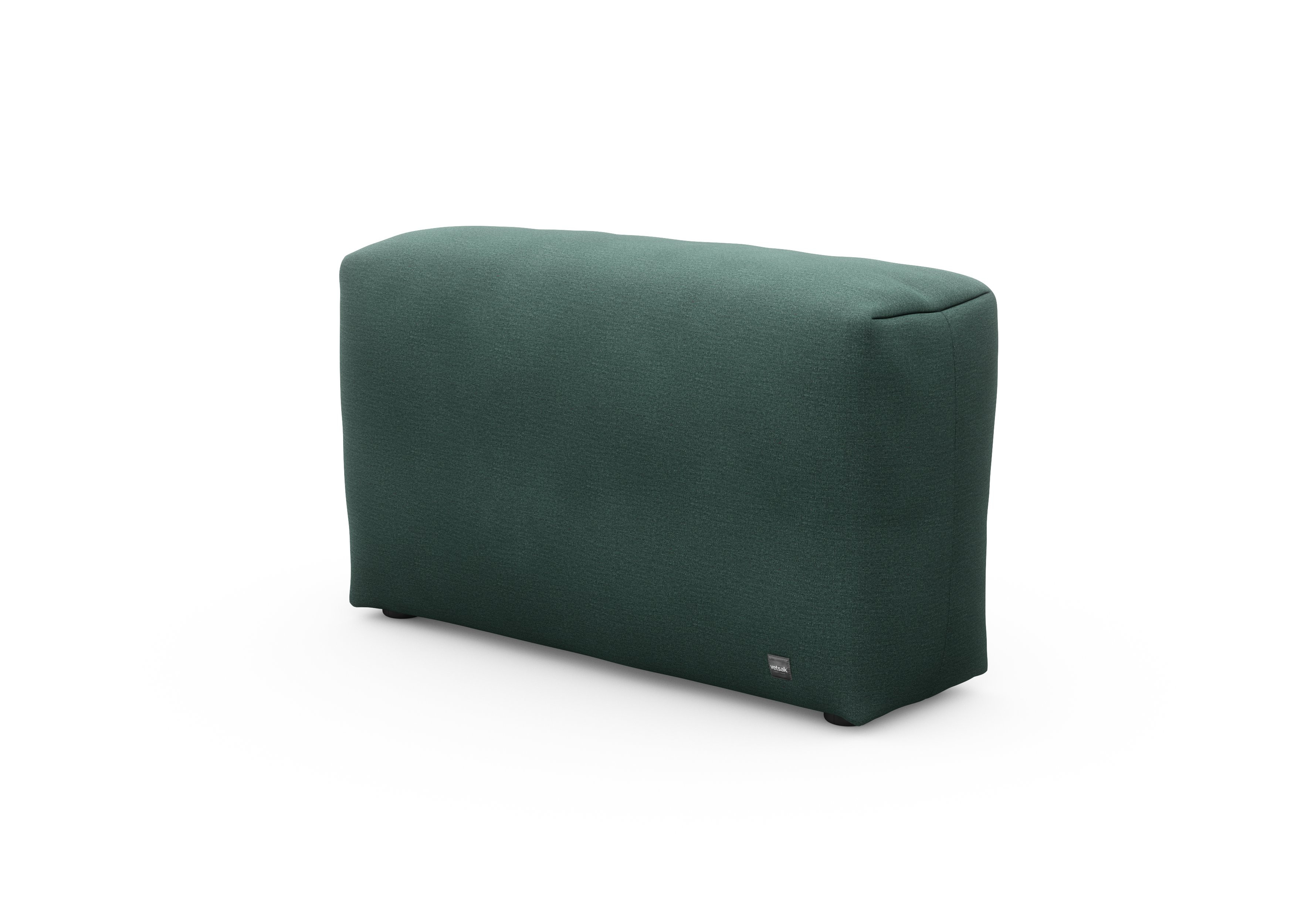 vetsak Sofa Side 105x31cm