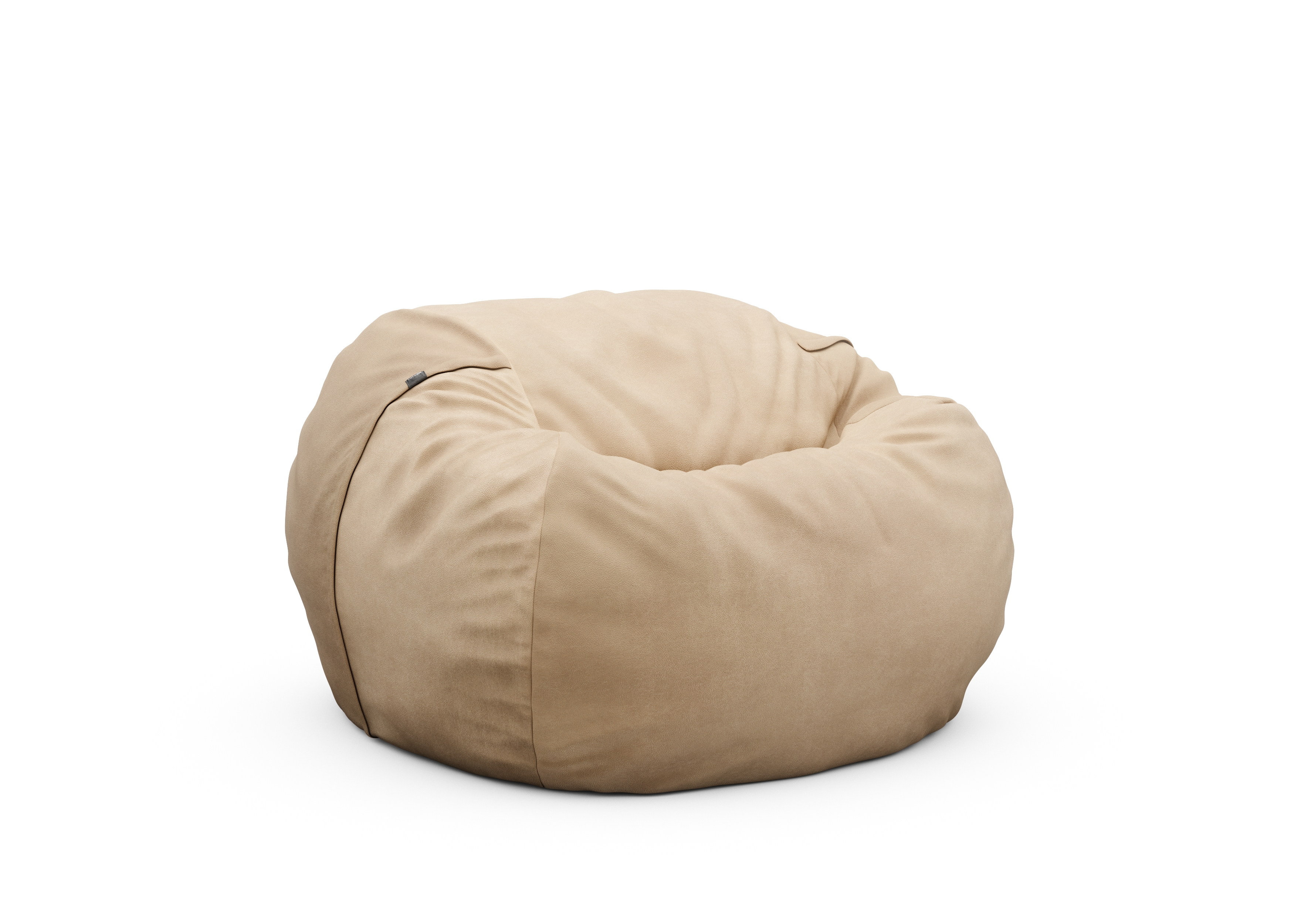 vetsak Beanbag Medium