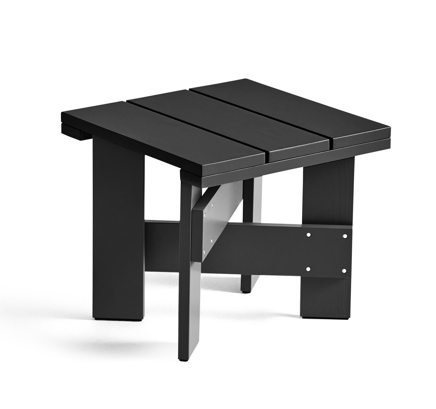 HAY Crate Low Table
