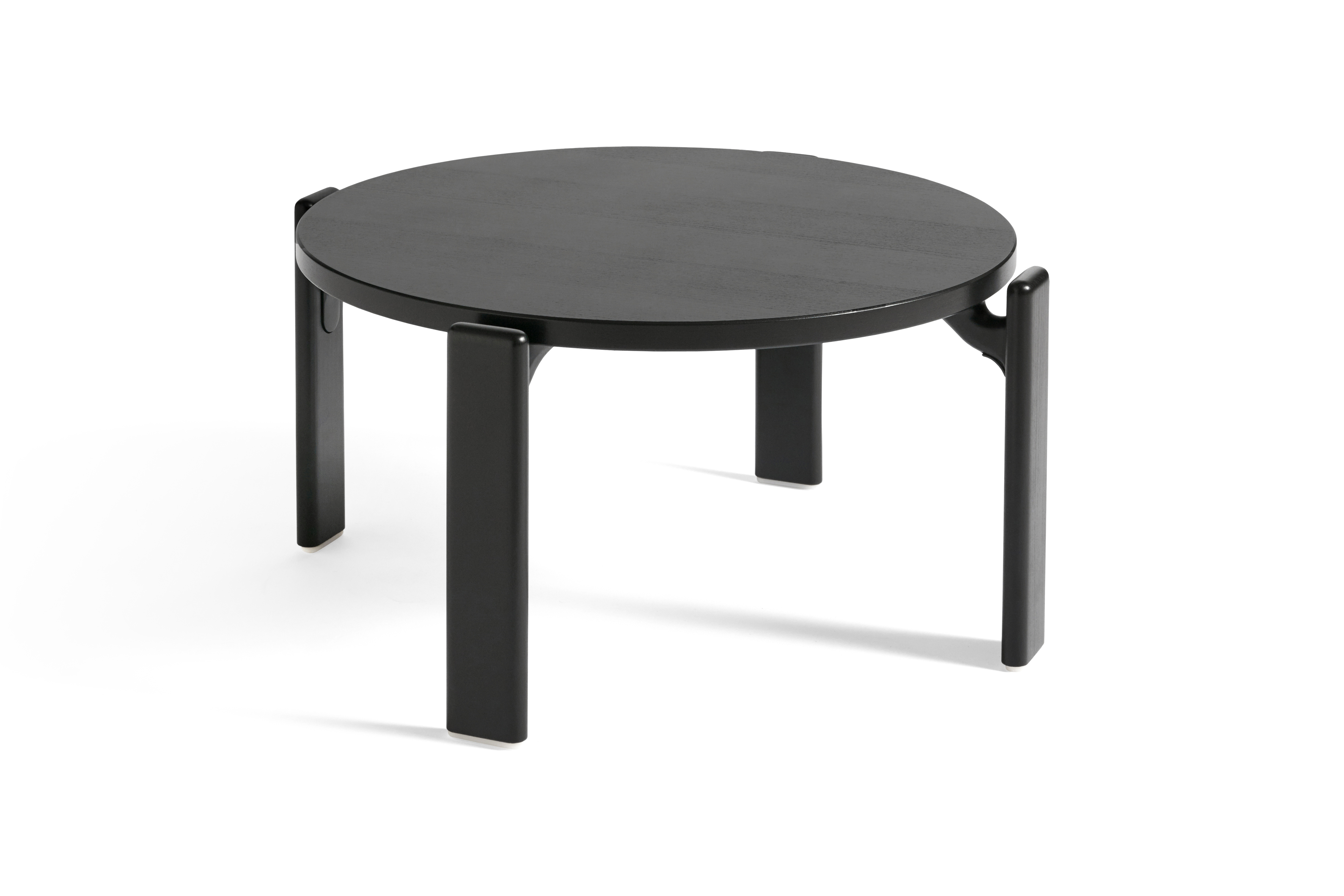 HAY Rey Coffeetable