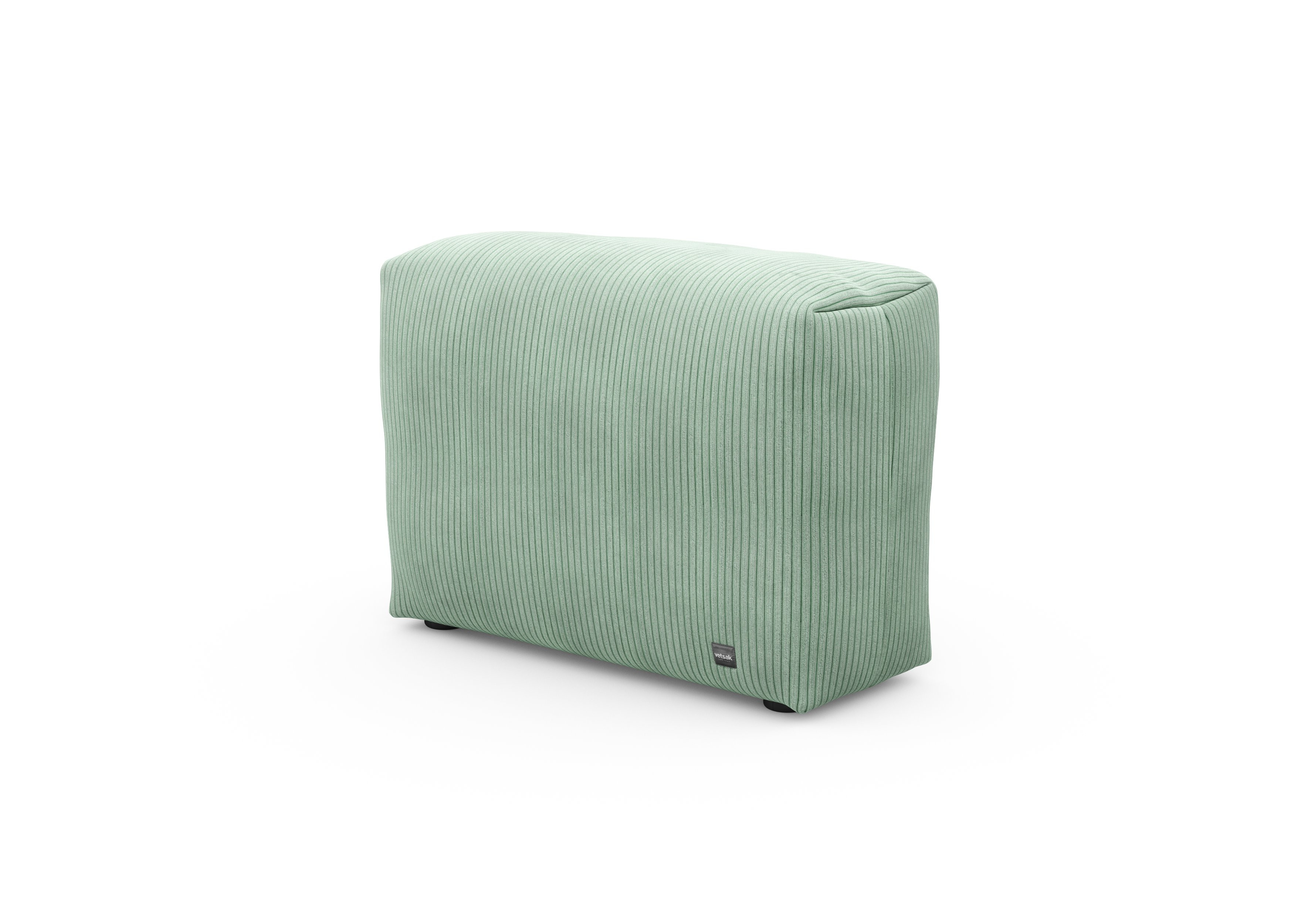 vetsak Sofa Side 84x31cm