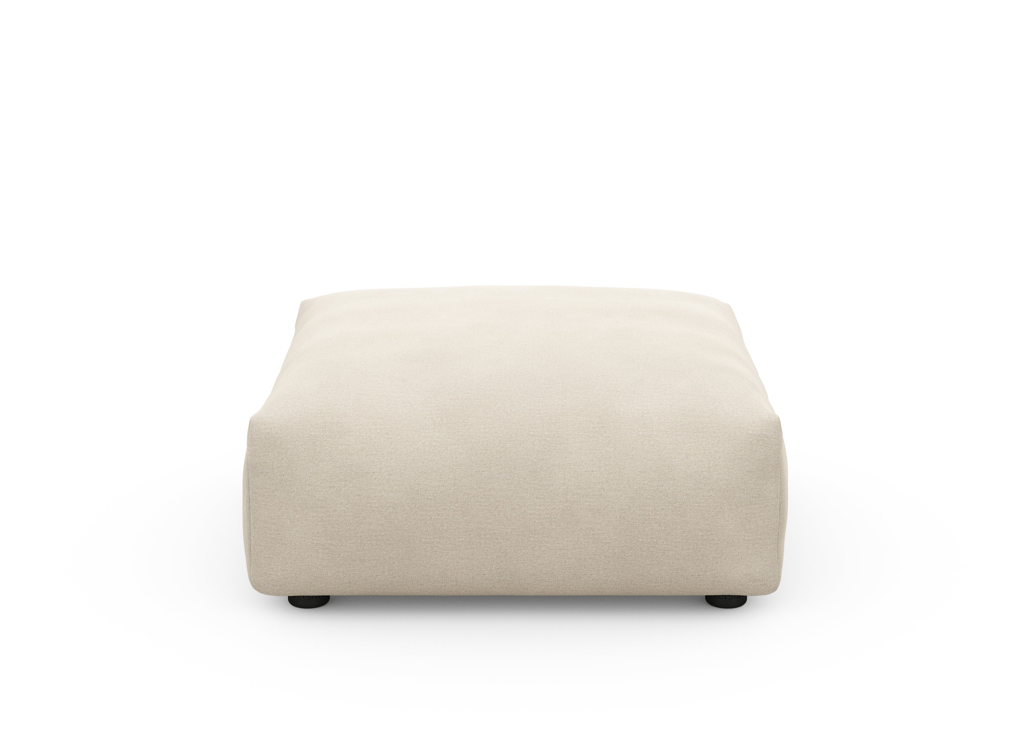 vetsak Sofa Seat 84x84cm