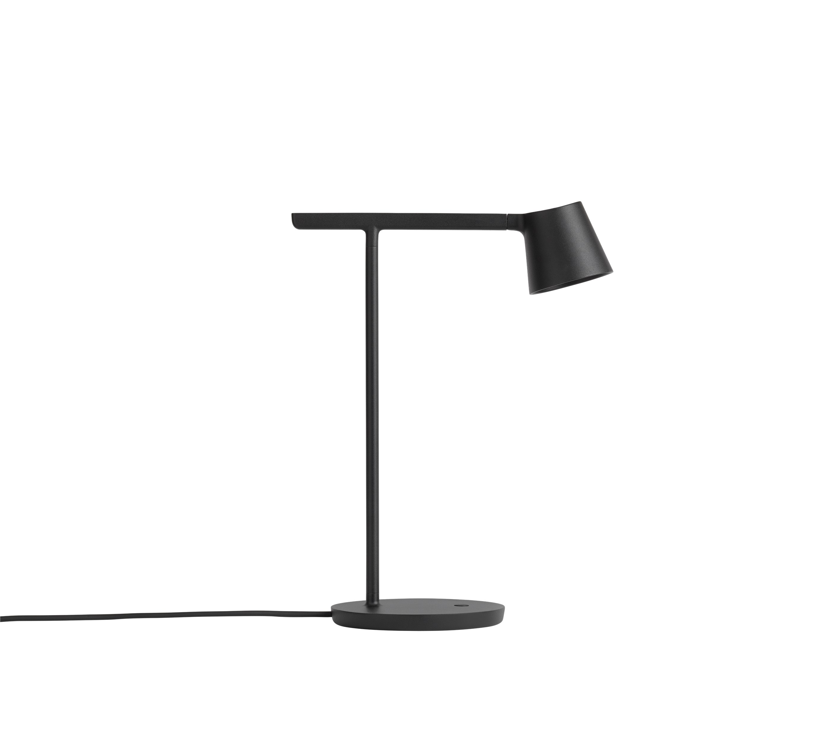 muuto Leuchte Tip