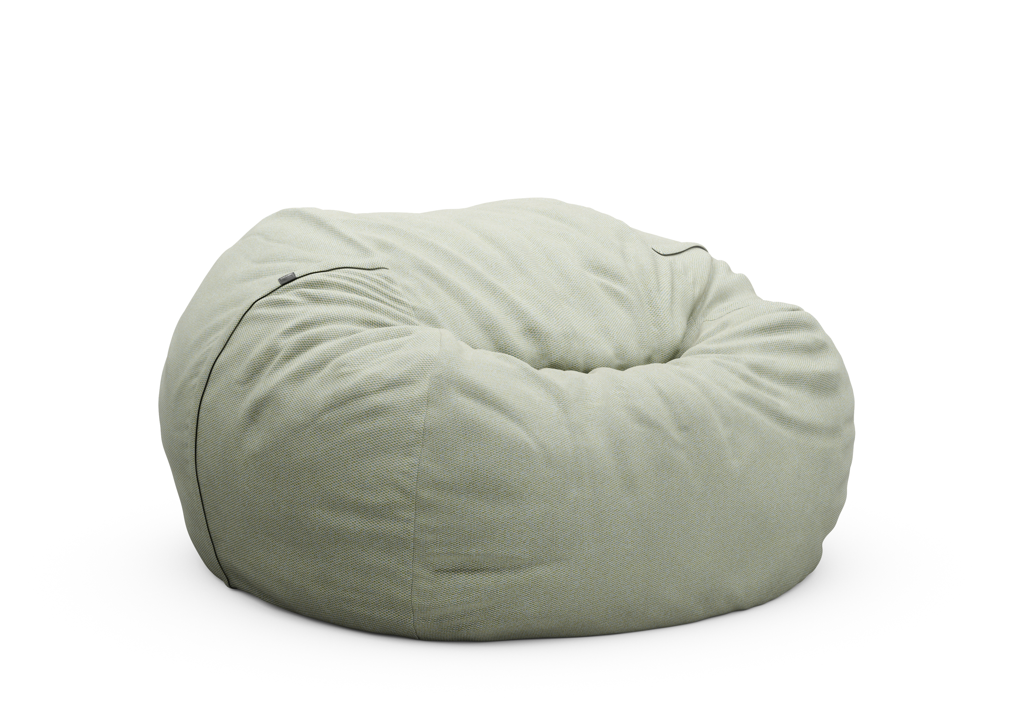 vetsak Beanbag Large