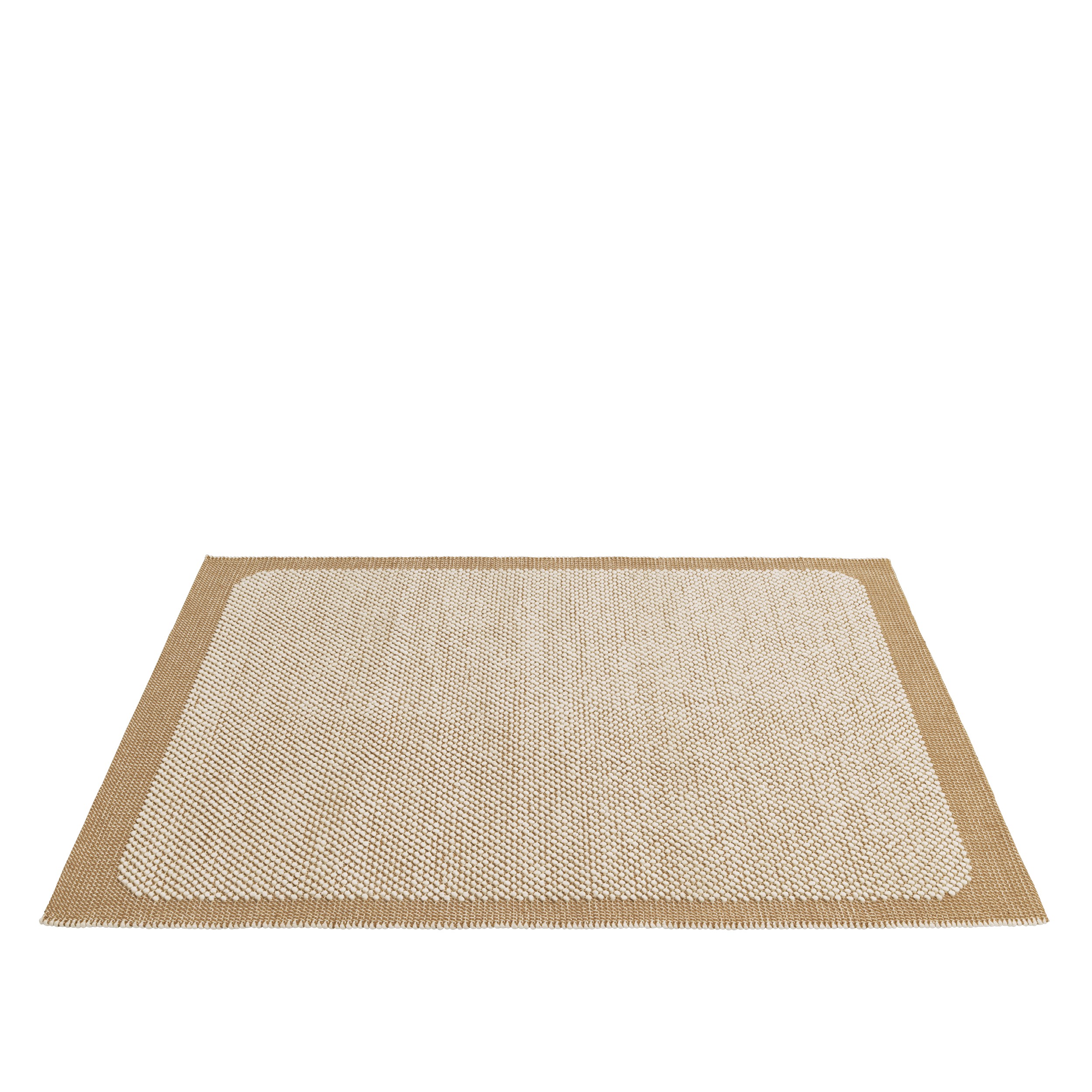 muuto Teppich Pebble Rug