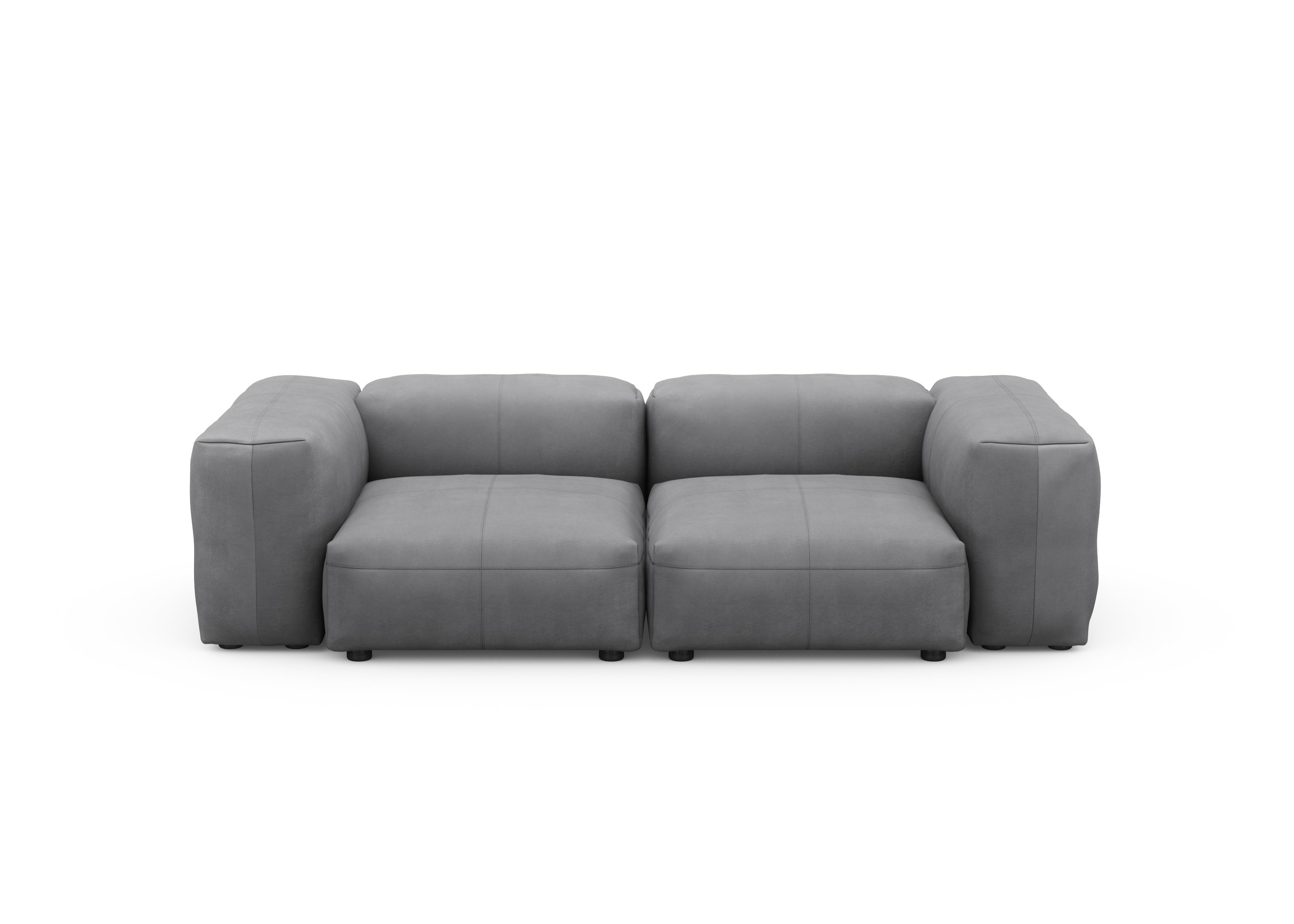 vetsak Two Seat Sofa S