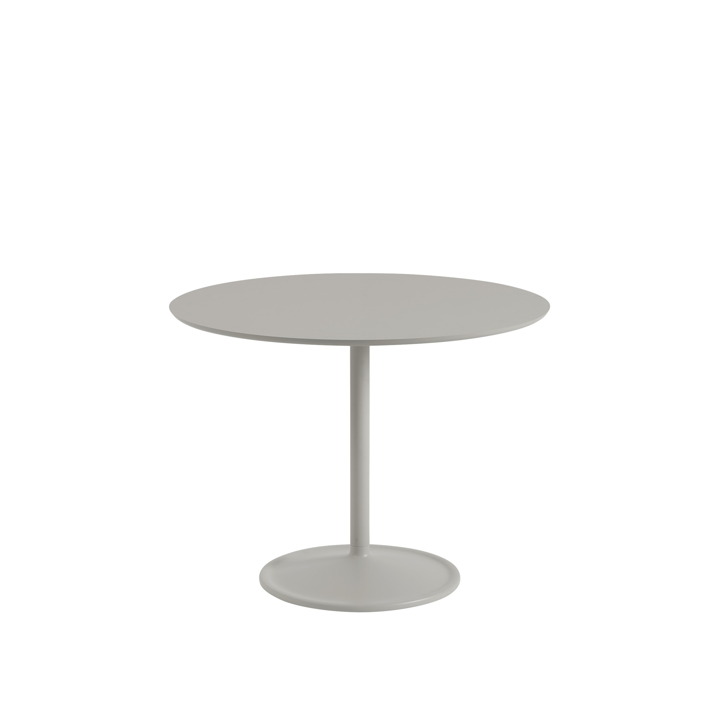 muuto Soft Table