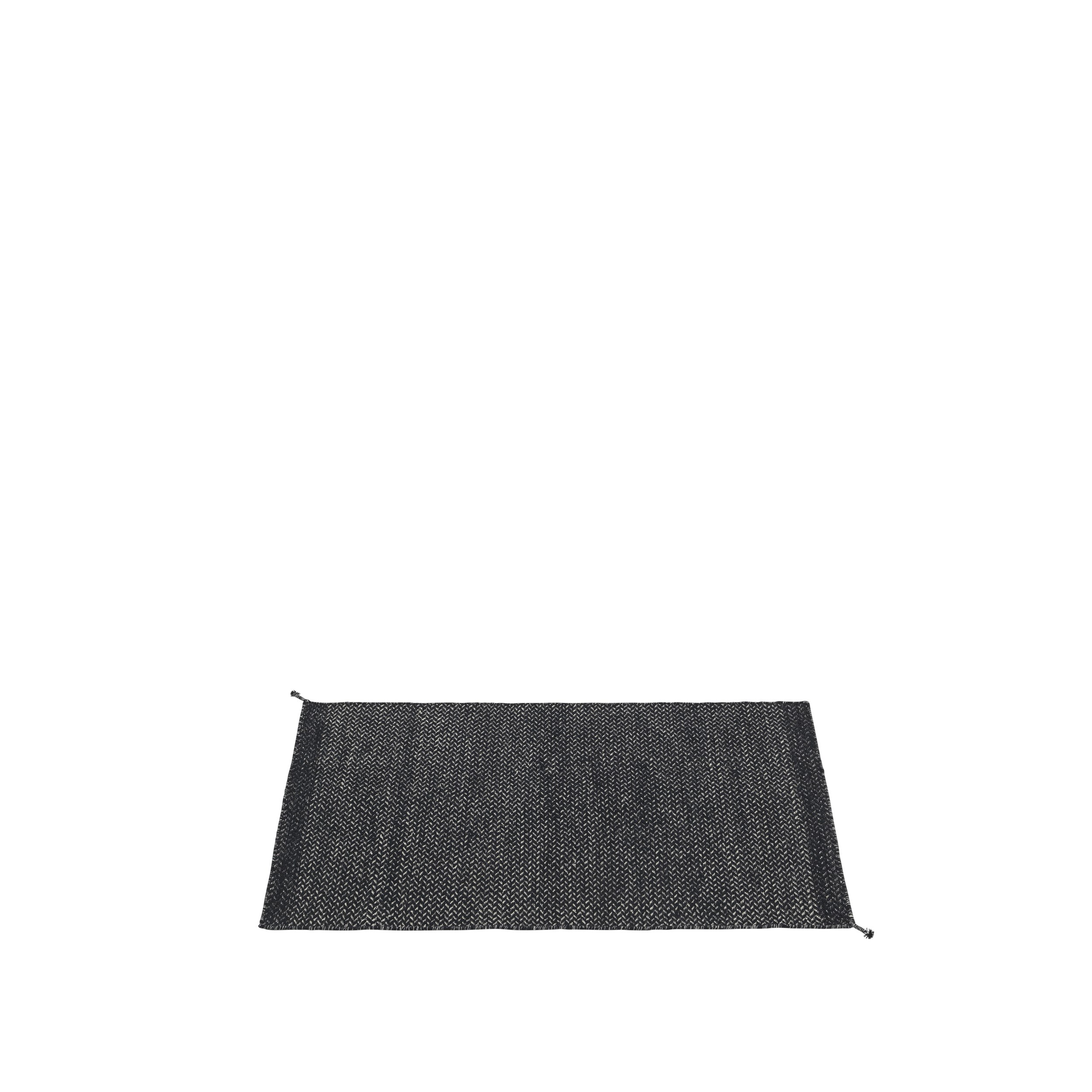 muuto Ply Rug
