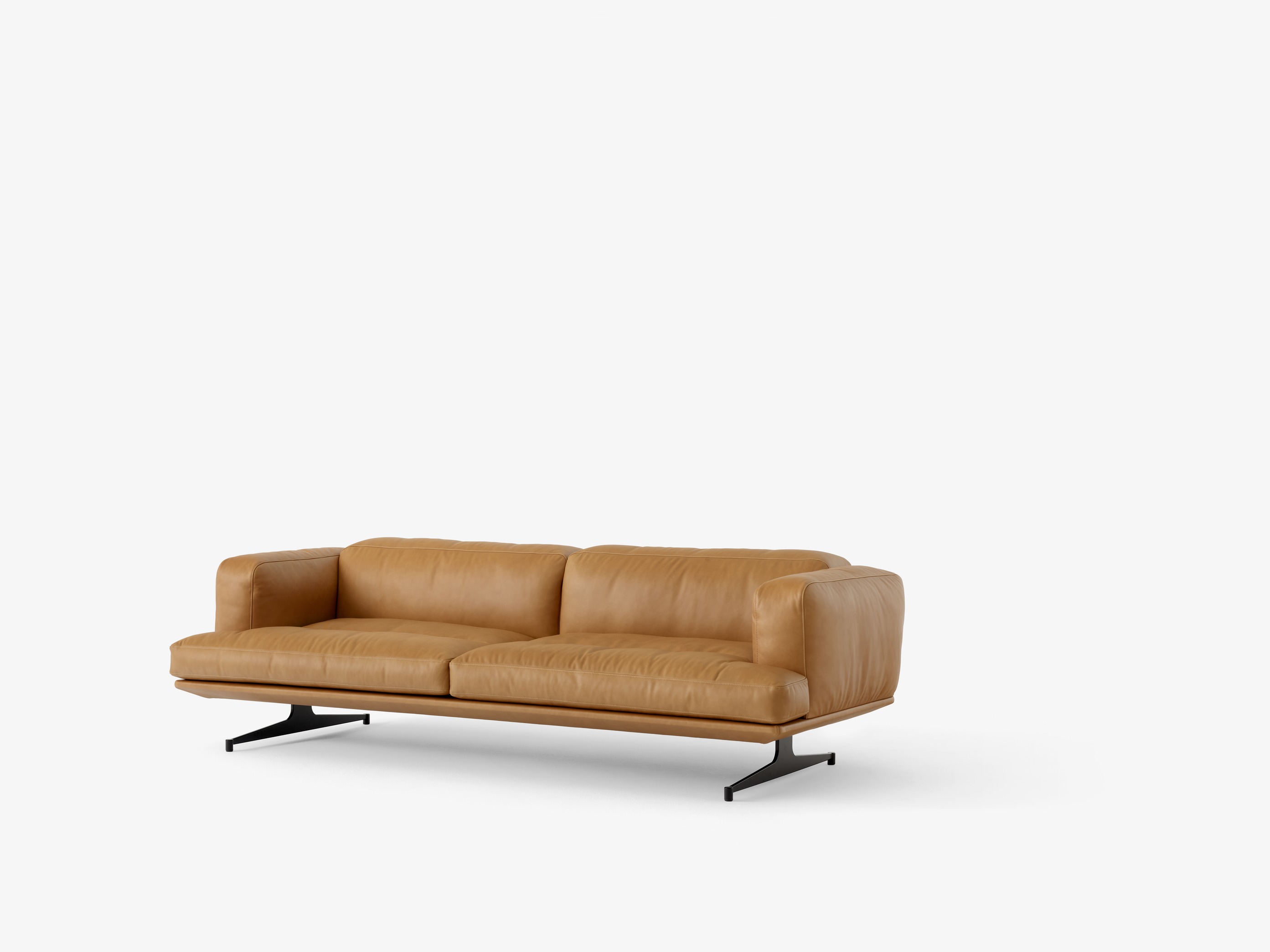 and tradition Sofa Inland AV23