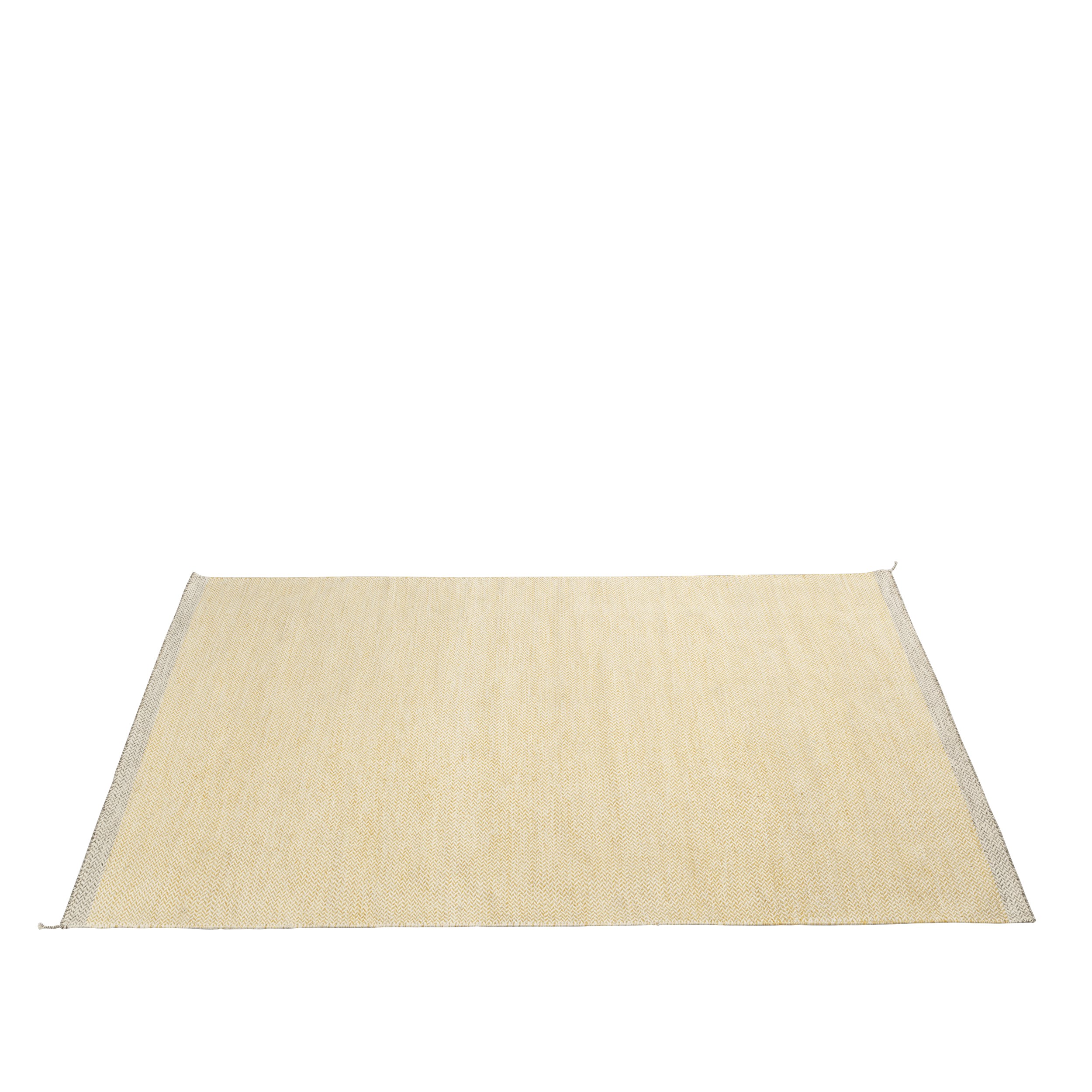 muuto Ply Rug