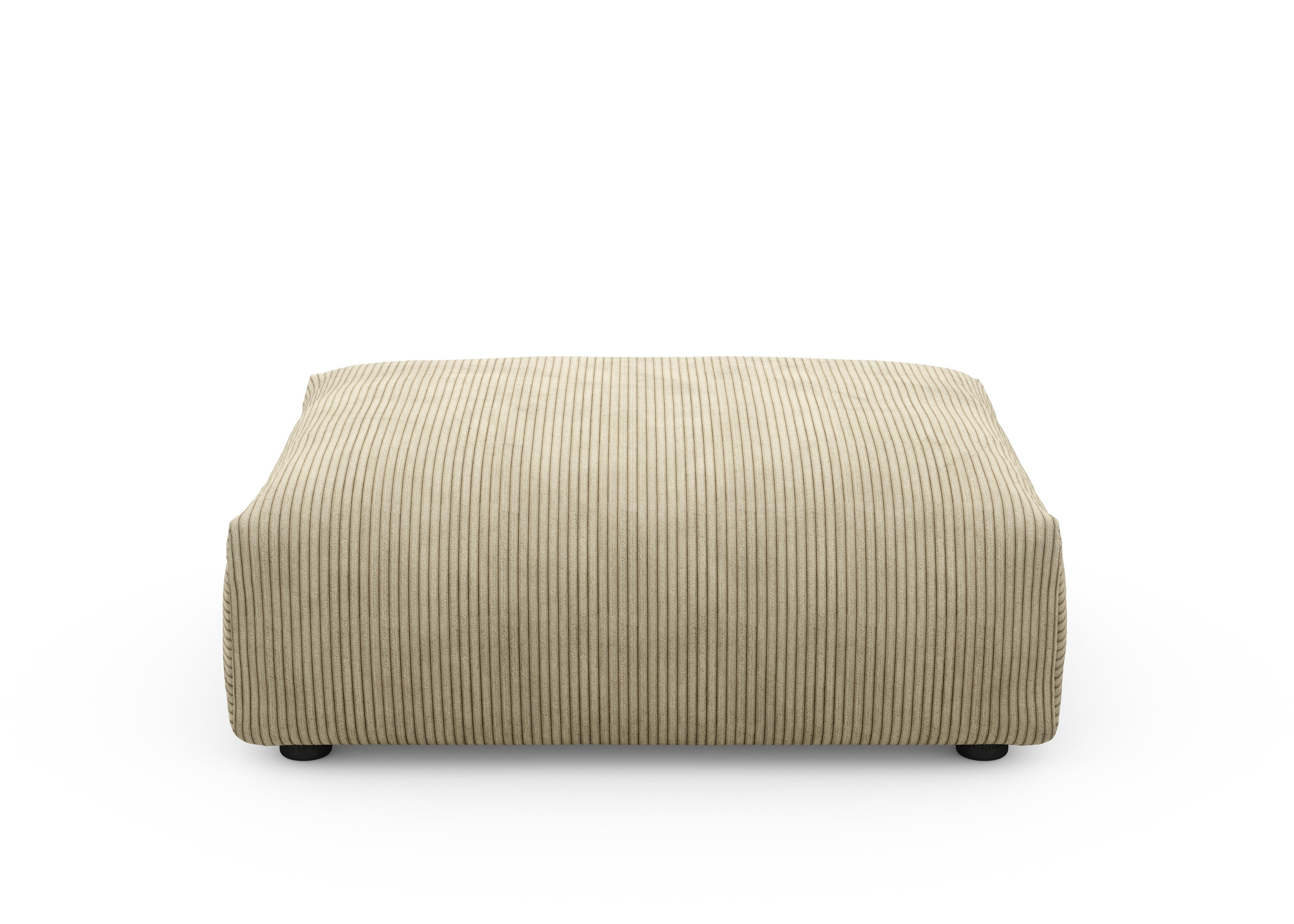 vetsak Sofa Seat 105x84cm
