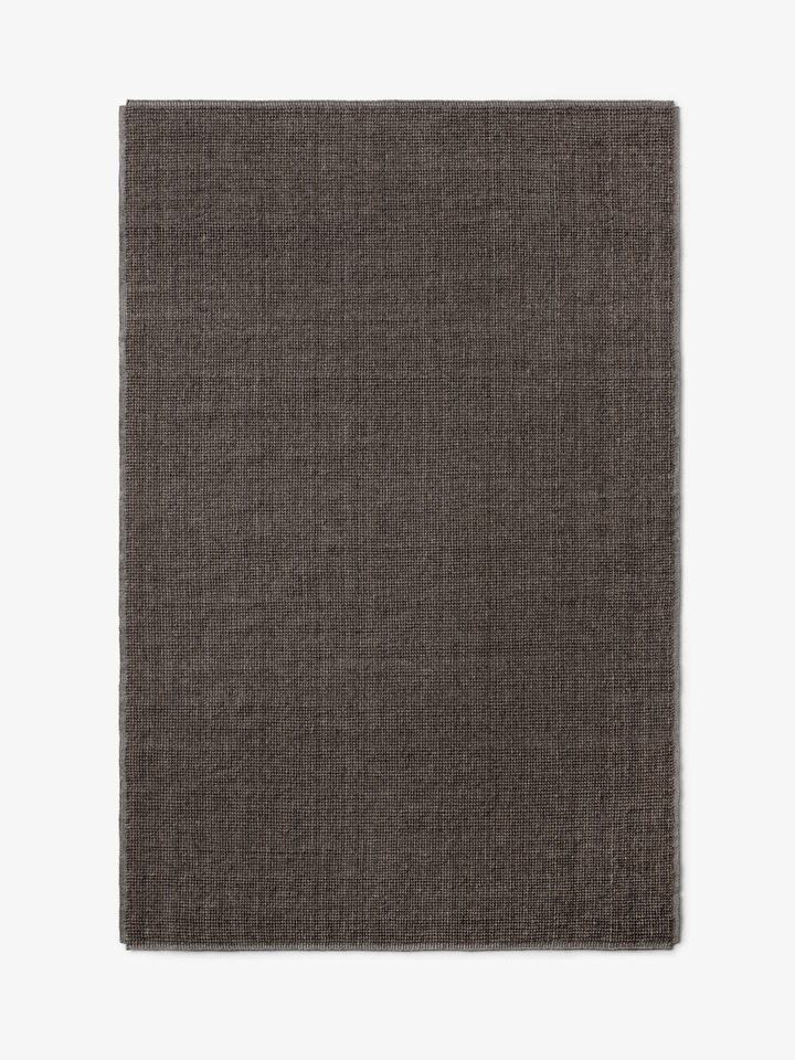 and tradition Collect Rug
