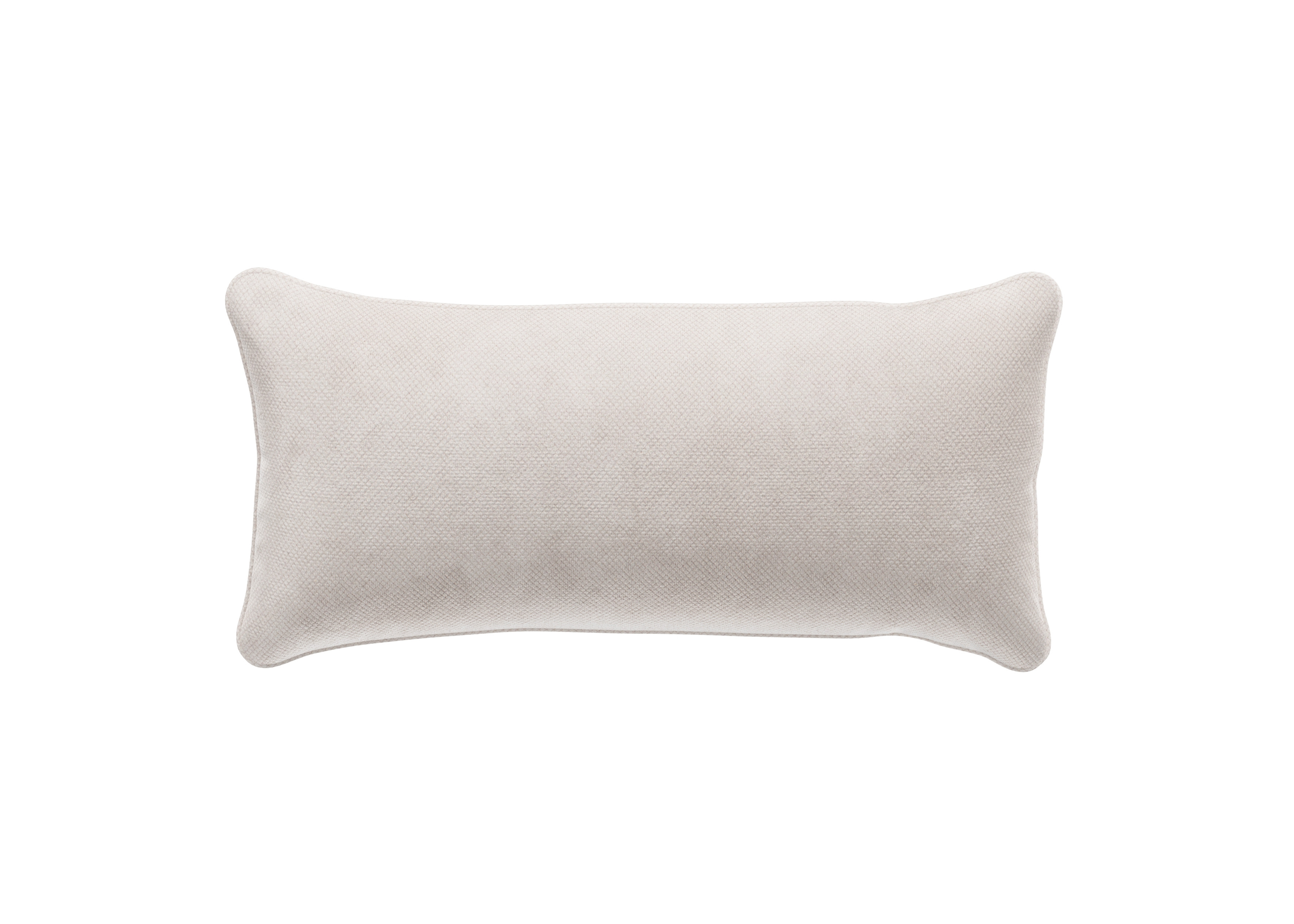 vetsak Kissen Pillow