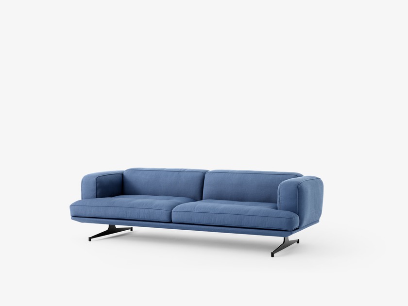and tradition Sofa Inland AV23