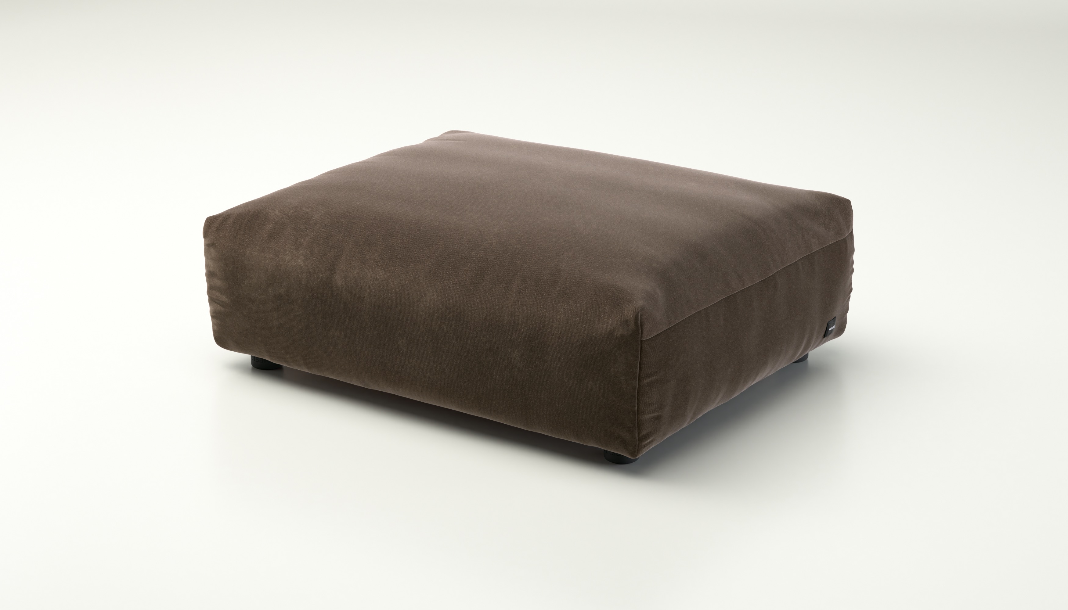 vetsak Sofa Seat 105x84cm