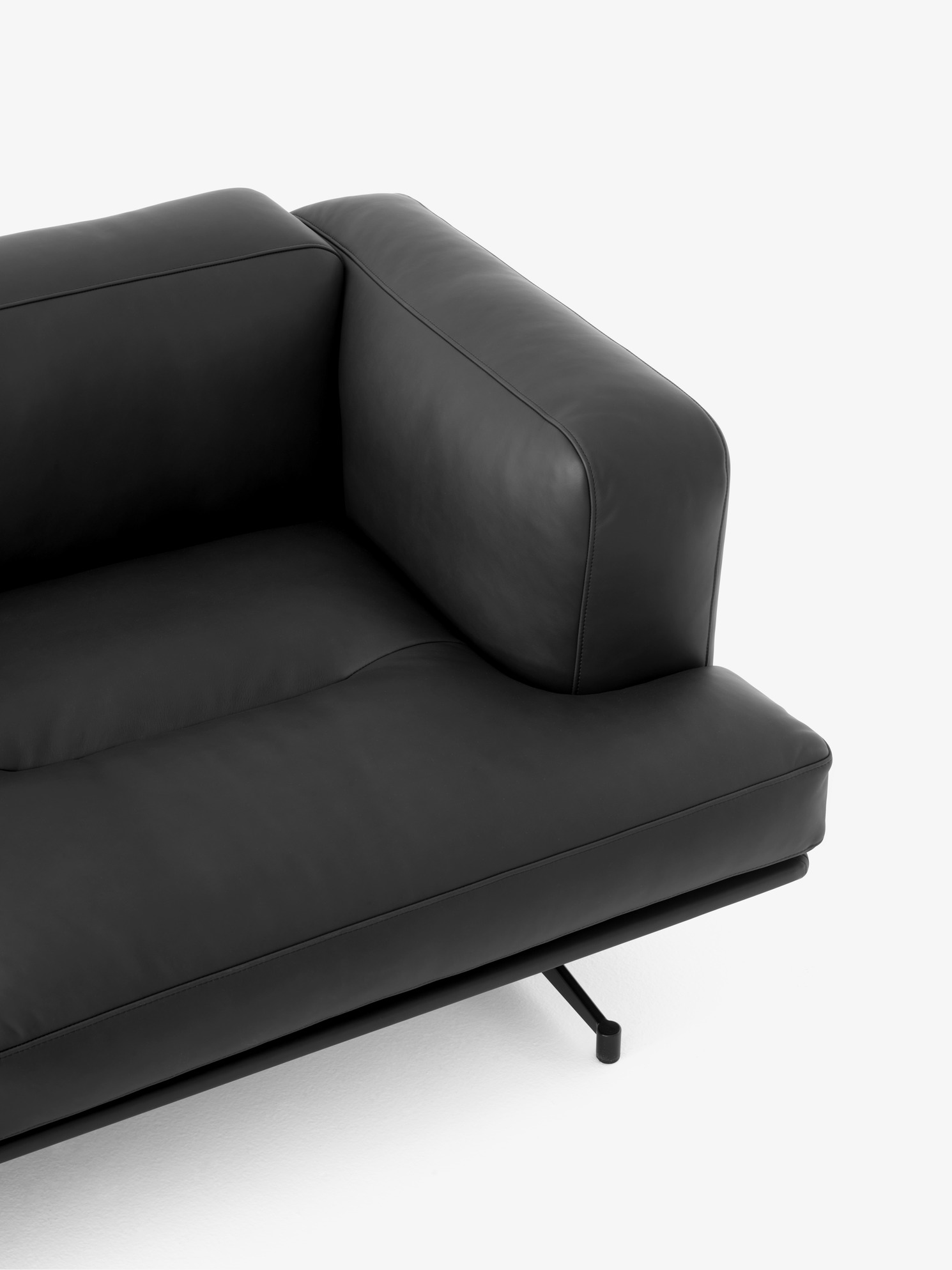 and tradition Sofa Inland AV23