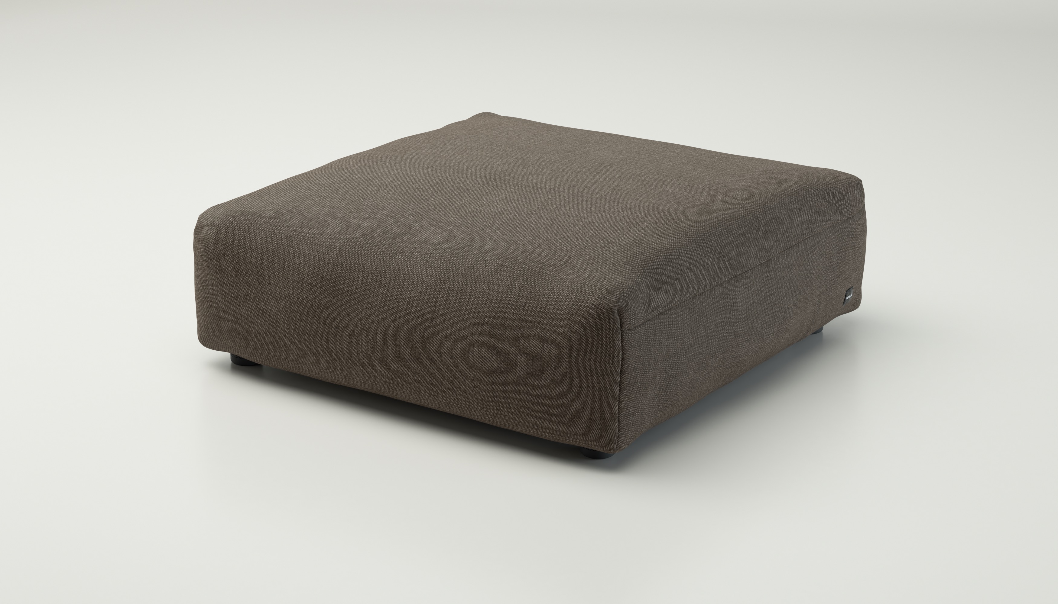 vetsak Sofa Seat 105x105cm