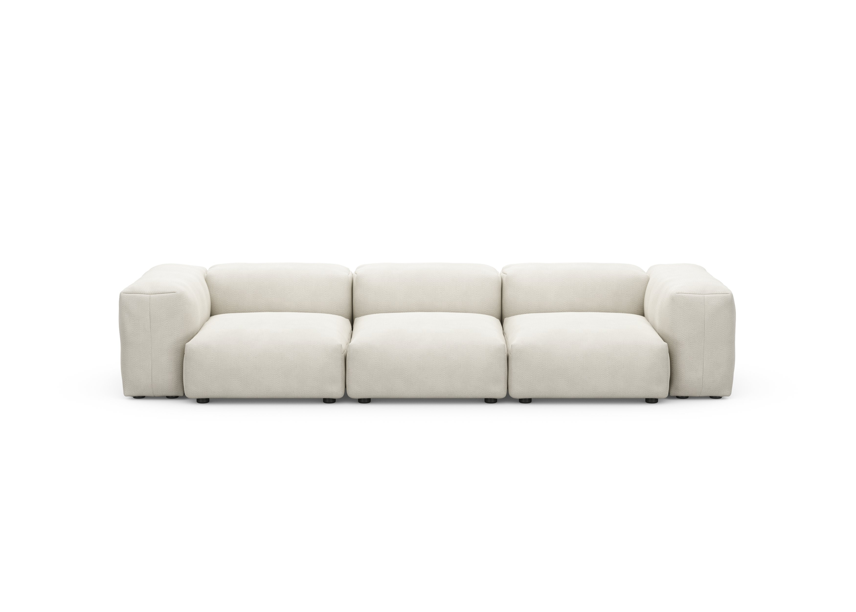 vetsak Dreisitzer Sofa small