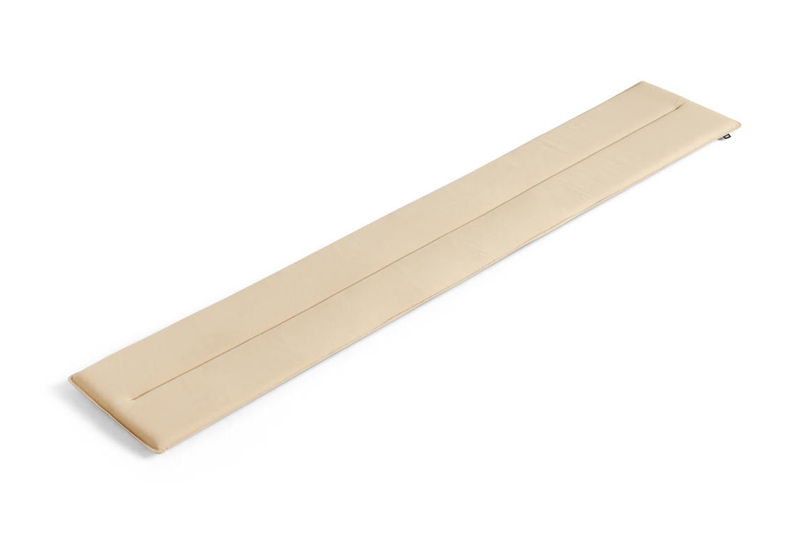 HAY Weekday Sitzauflage