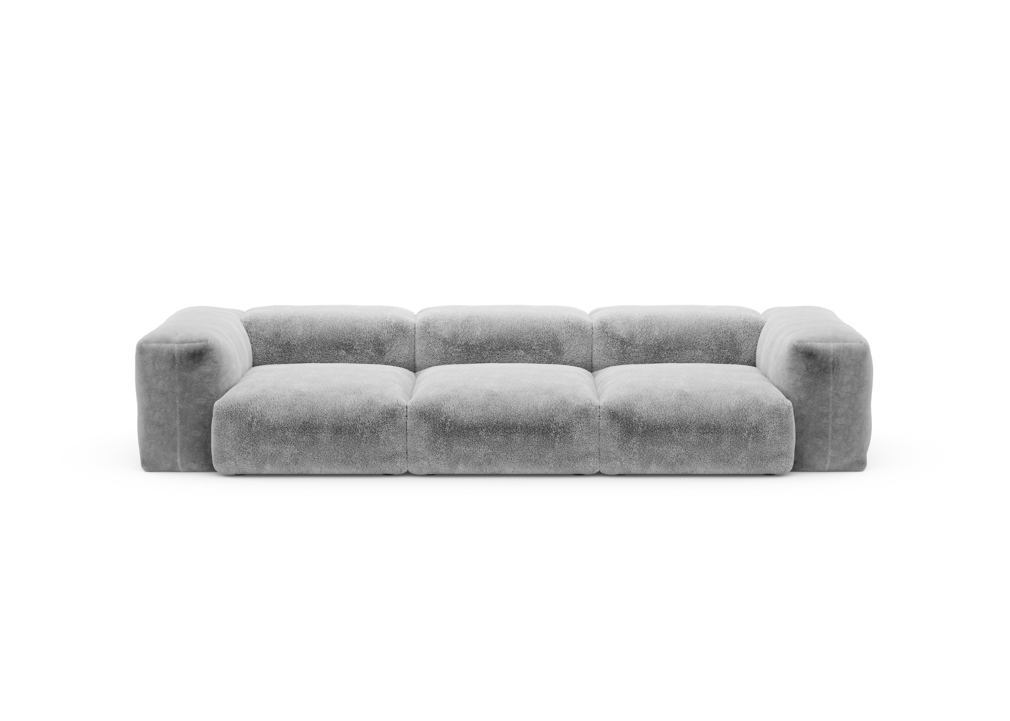 vetsak Dreisitzer Sofa small