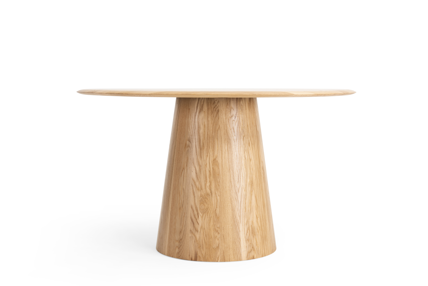 Gazzda Tisch Mushroom Tisch rund