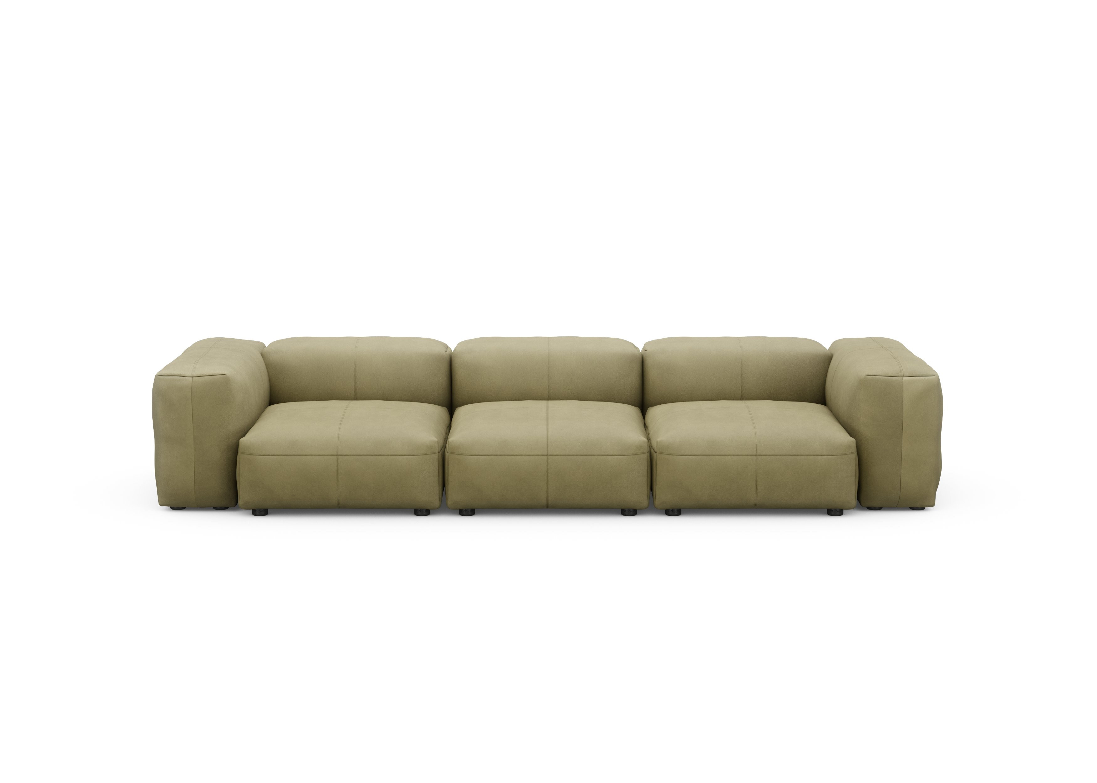 vetsak Dreisitzer Sofa small