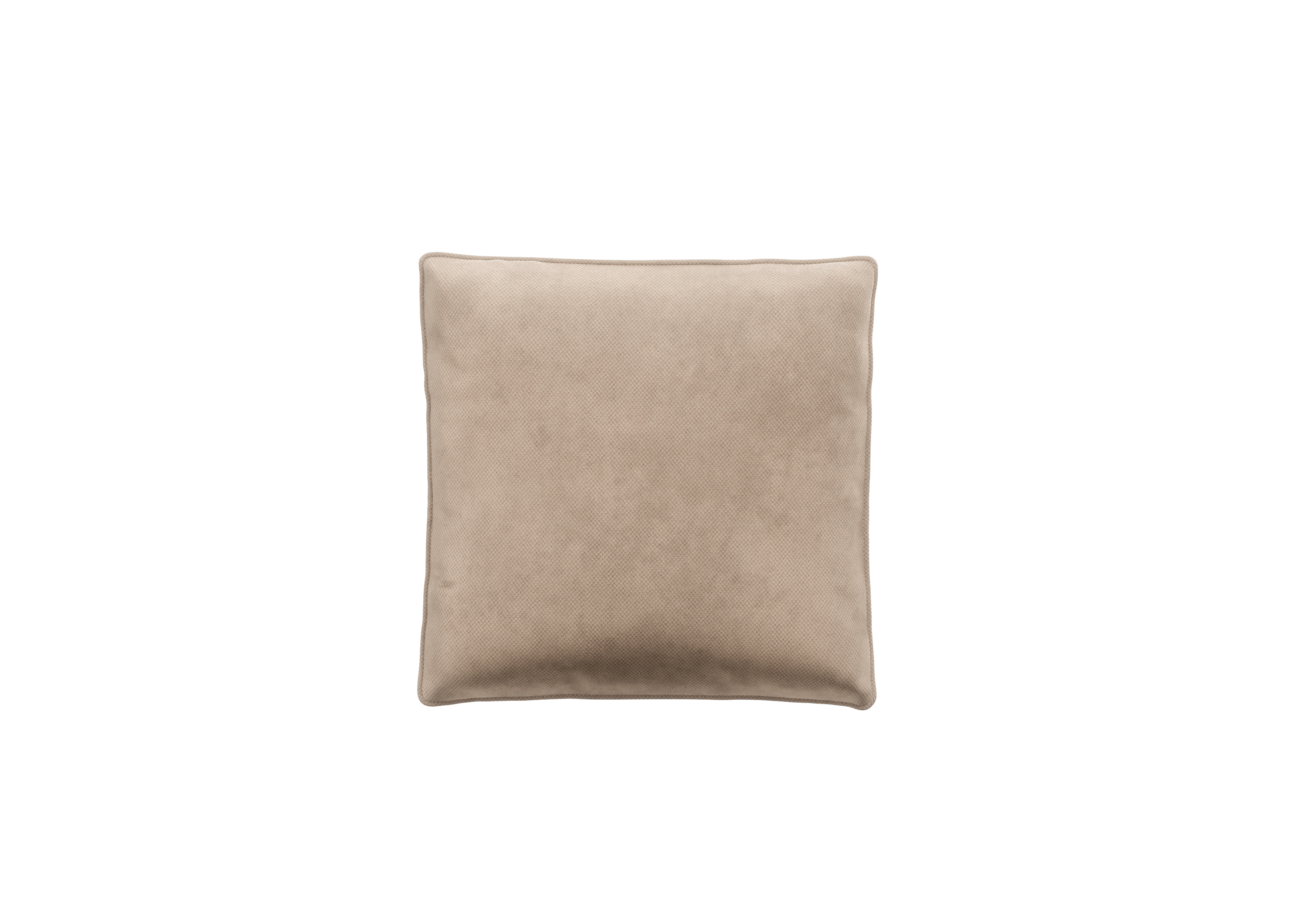 vetsak Kissen Big Pillow