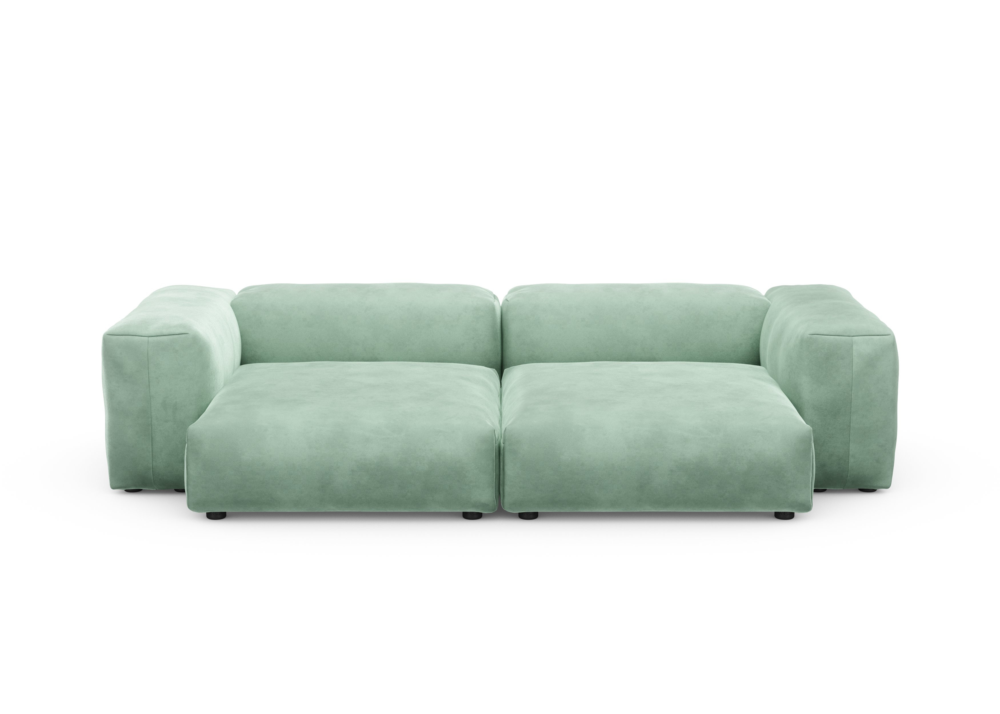 vetsak Two Seat Sofa L